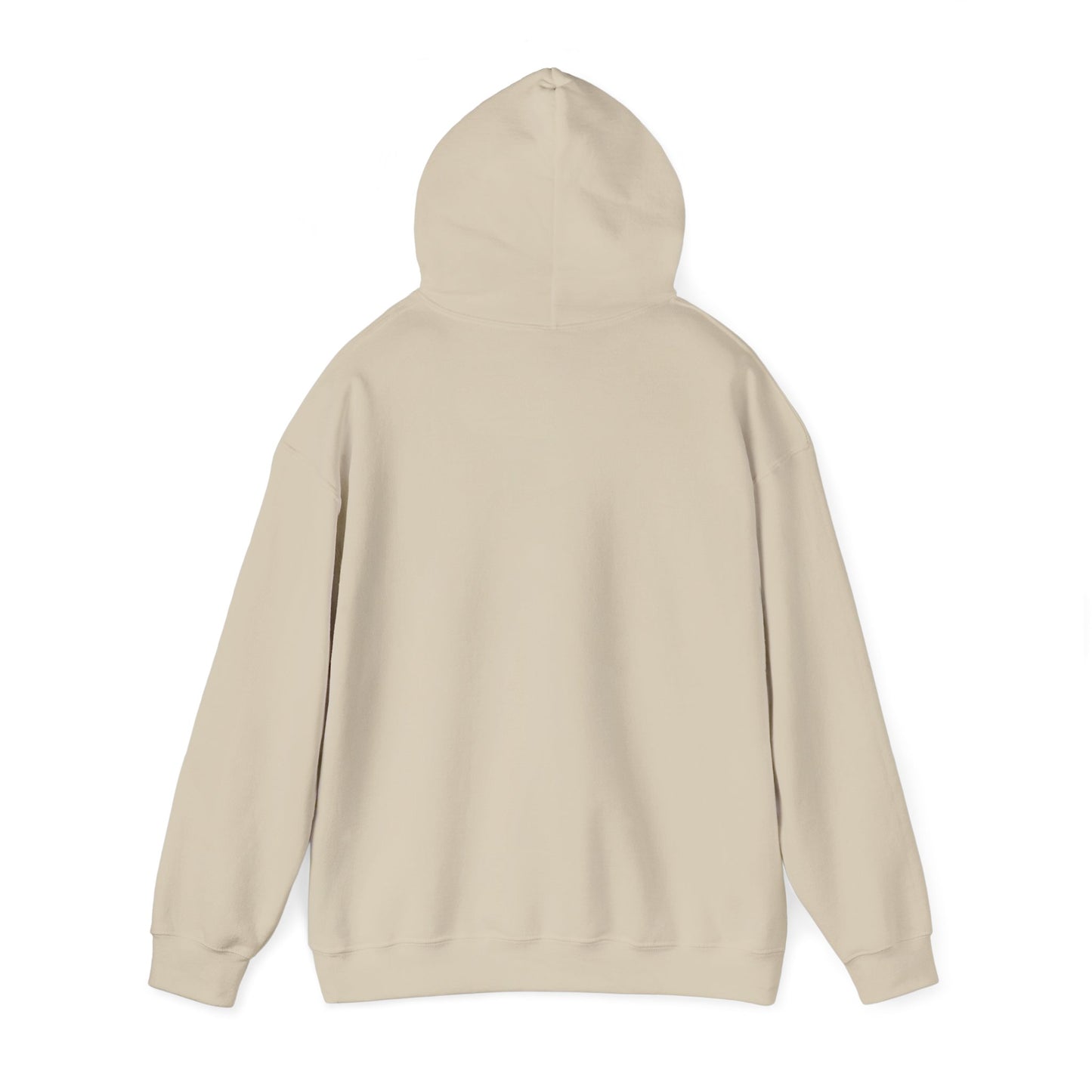 Cozy Unisex Sweatshirt