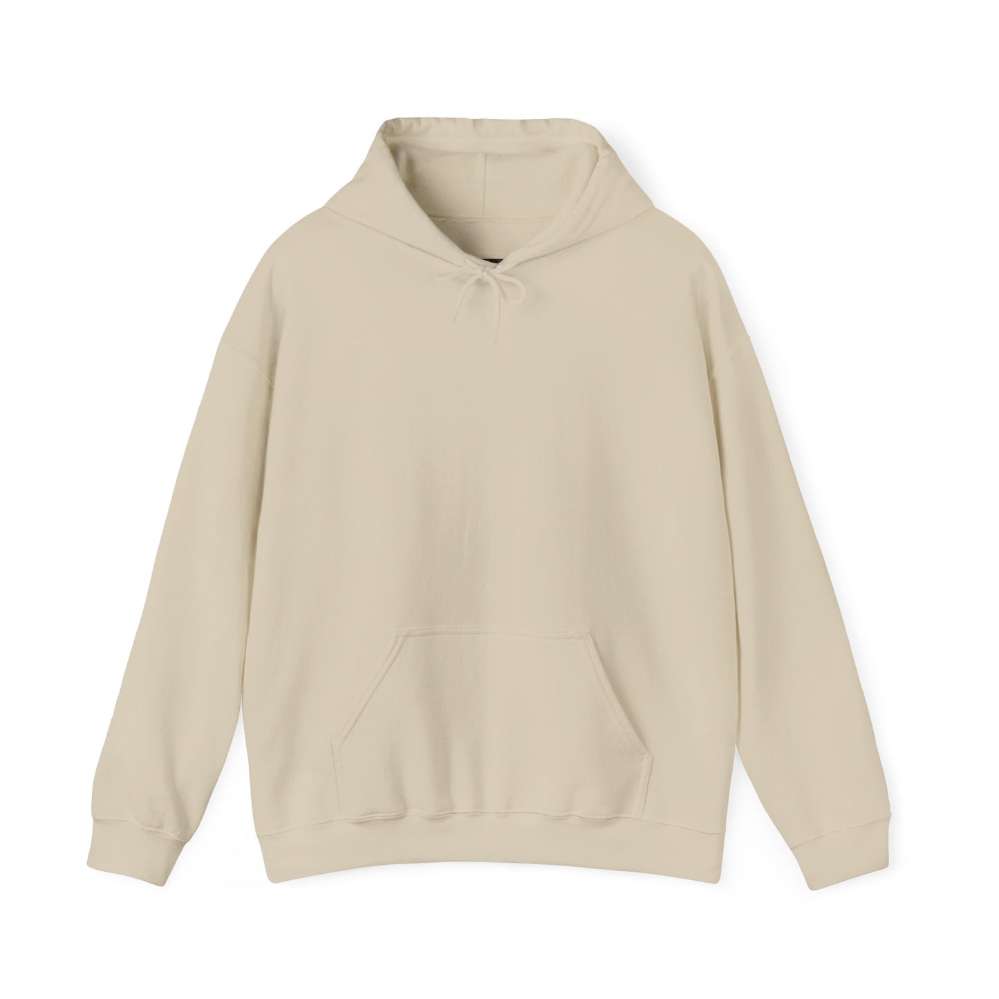 Cozy Unisex Sweatshirt