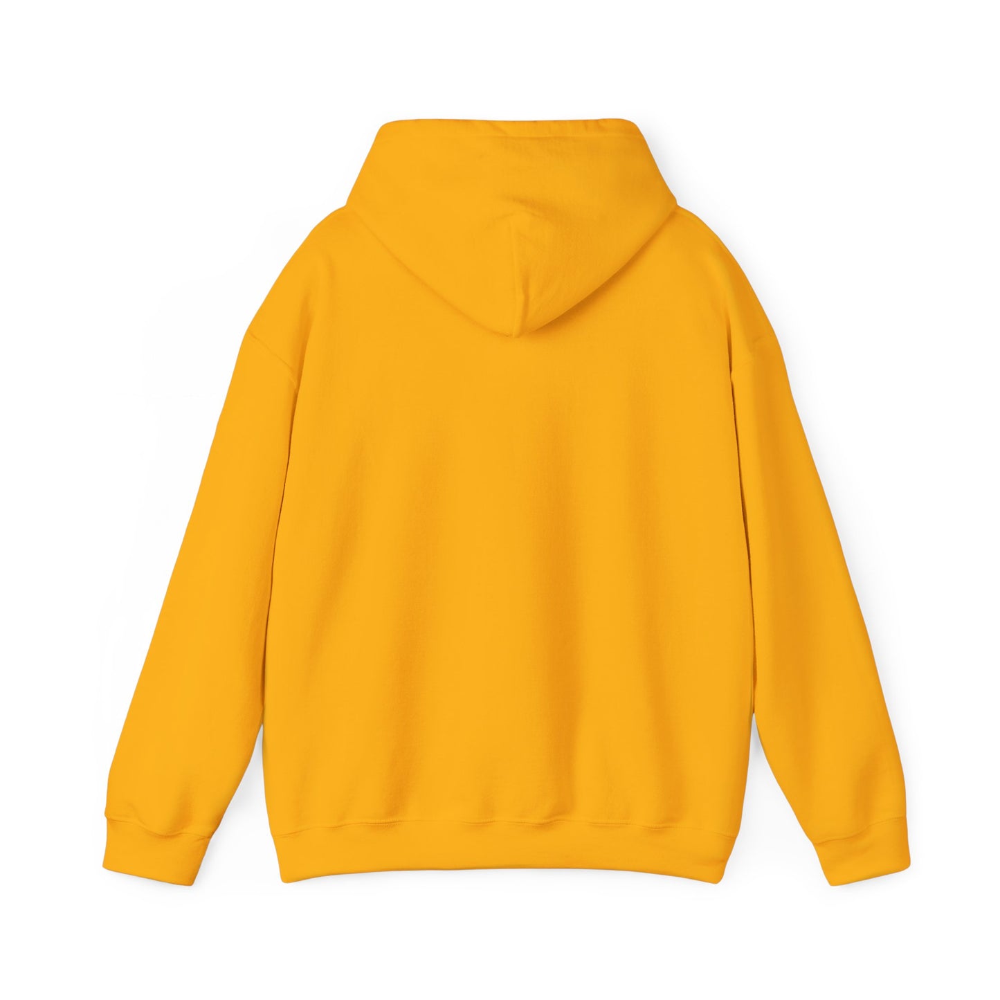Cozy Unisex Sweatshirt