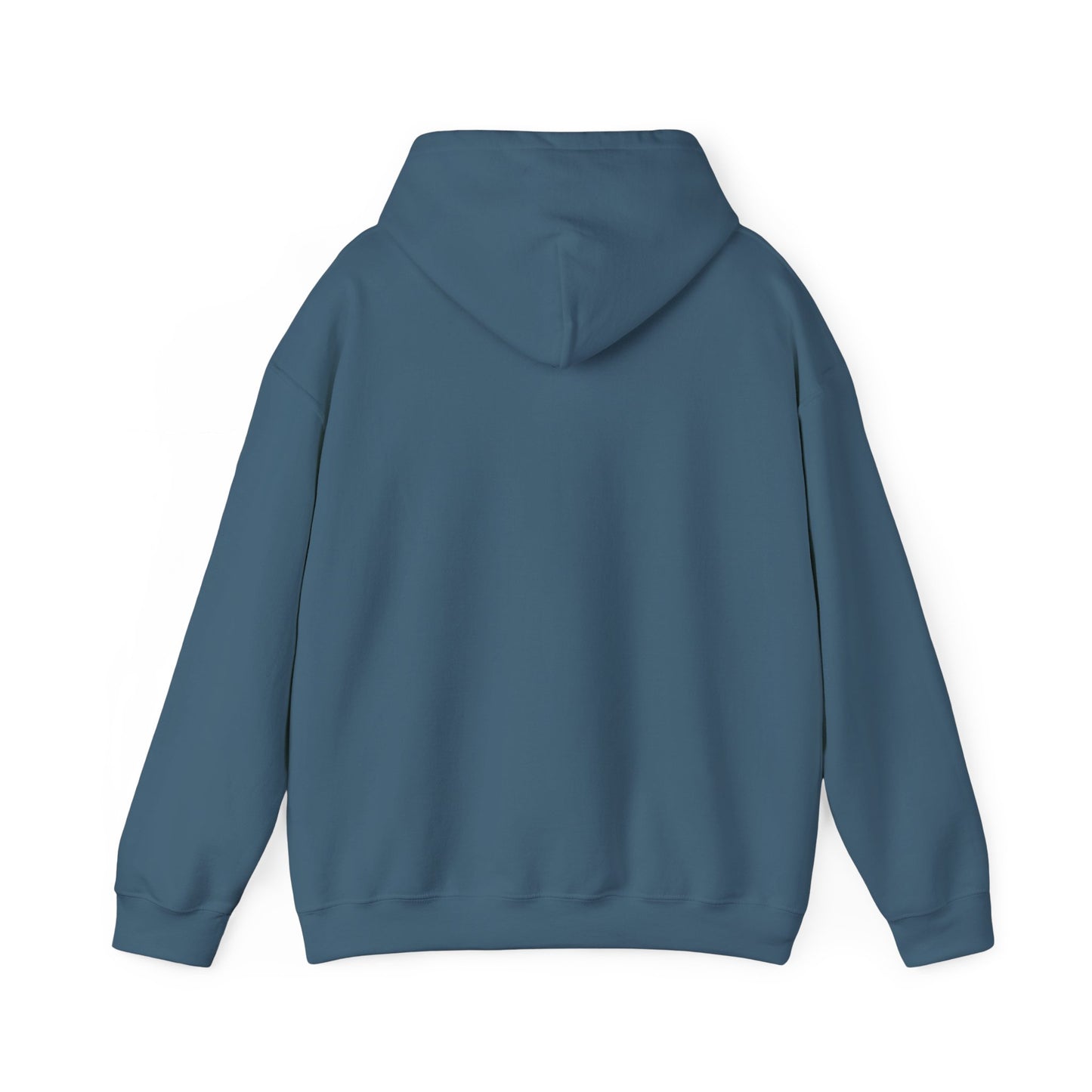 Cozy Unisex Sweatshirt