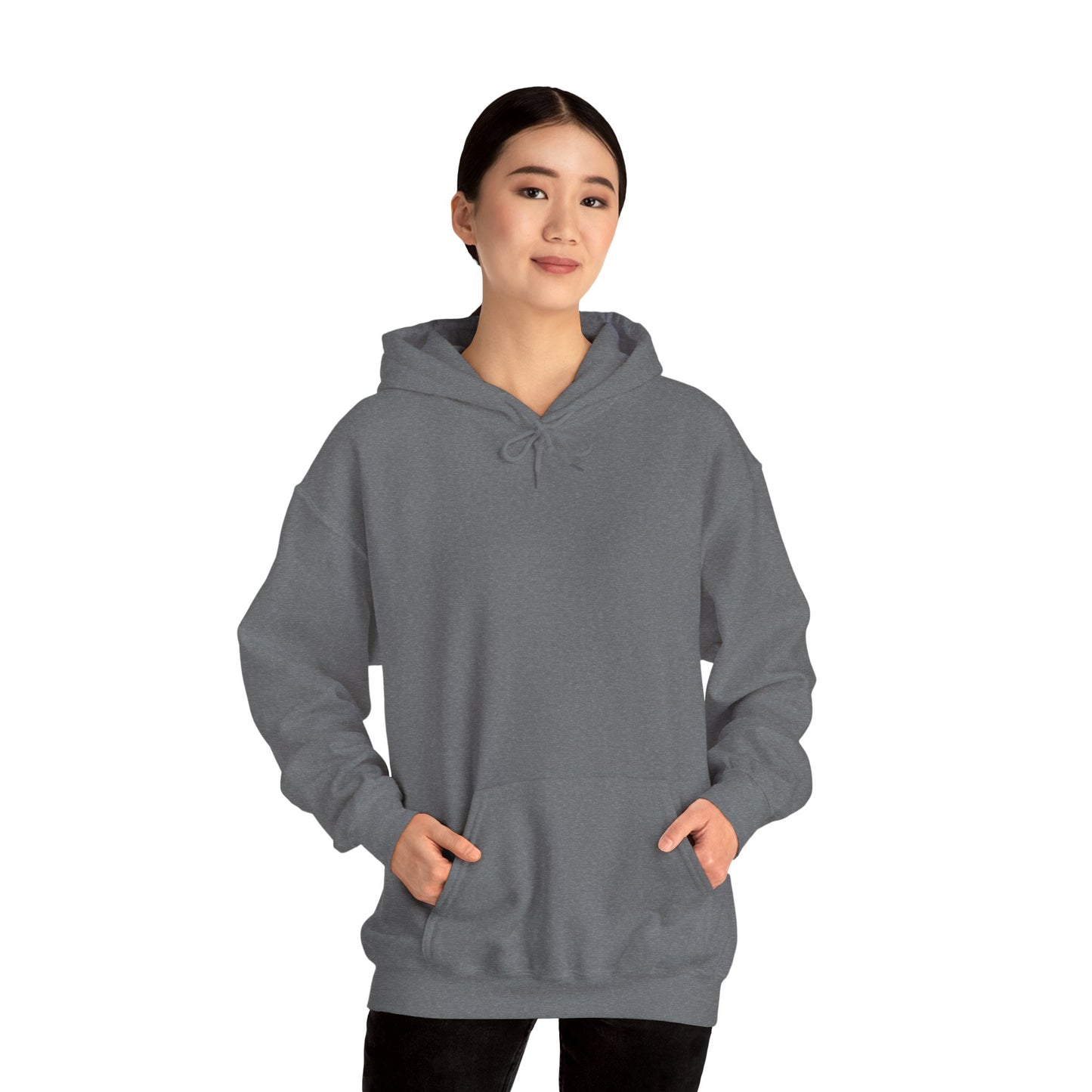 Cozy Unisex Sweatshirt