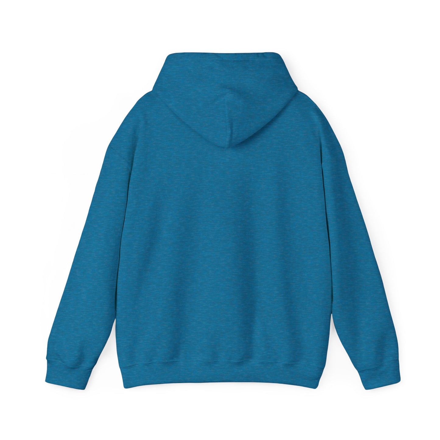Cozy Unisex Sweatshirt