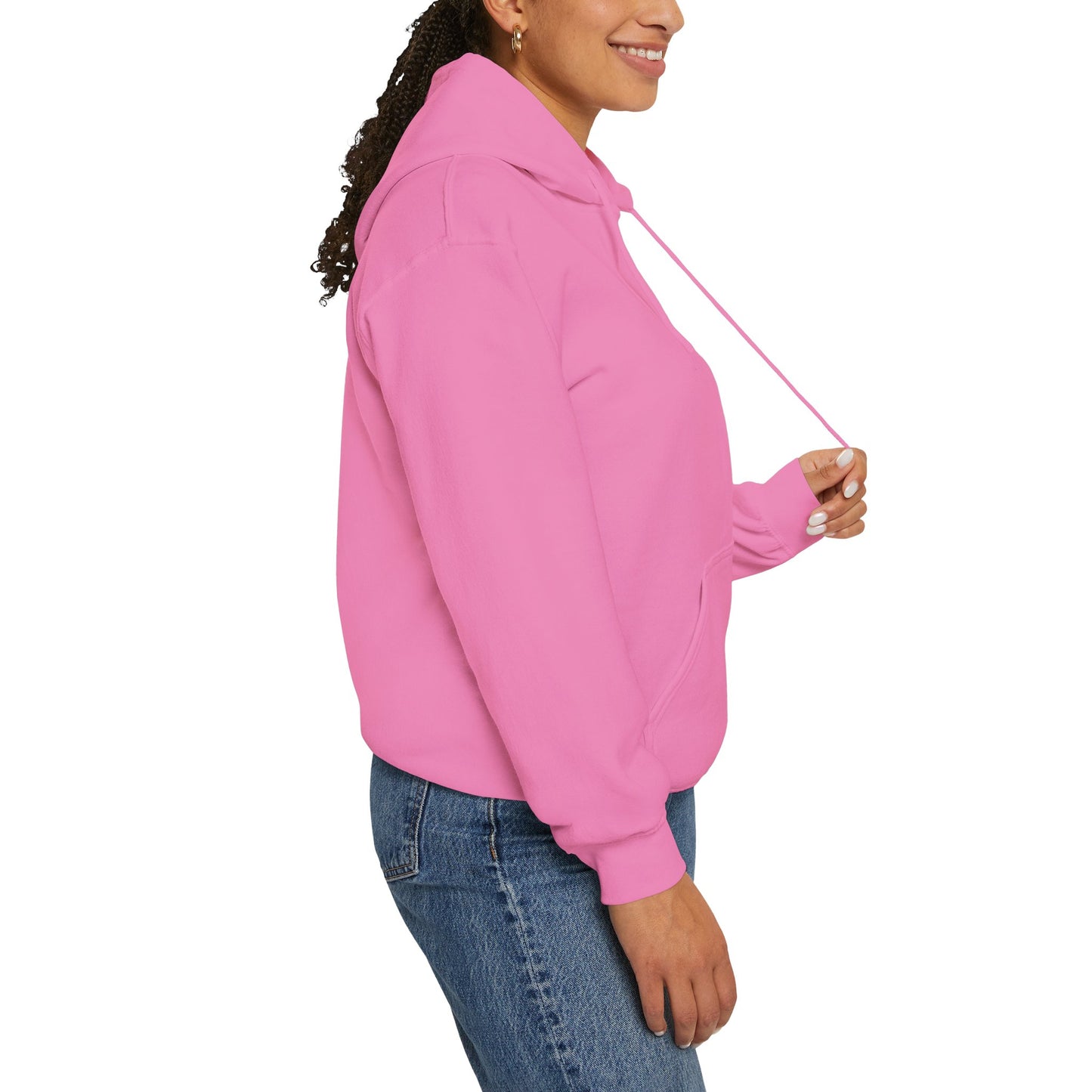 Cozy Unisex Sweatshirt