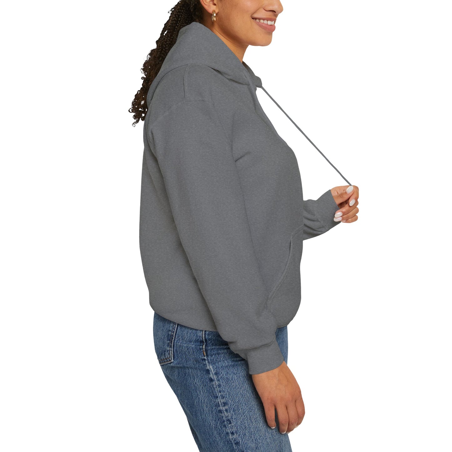 Cozy Unisex Sweatshirt
