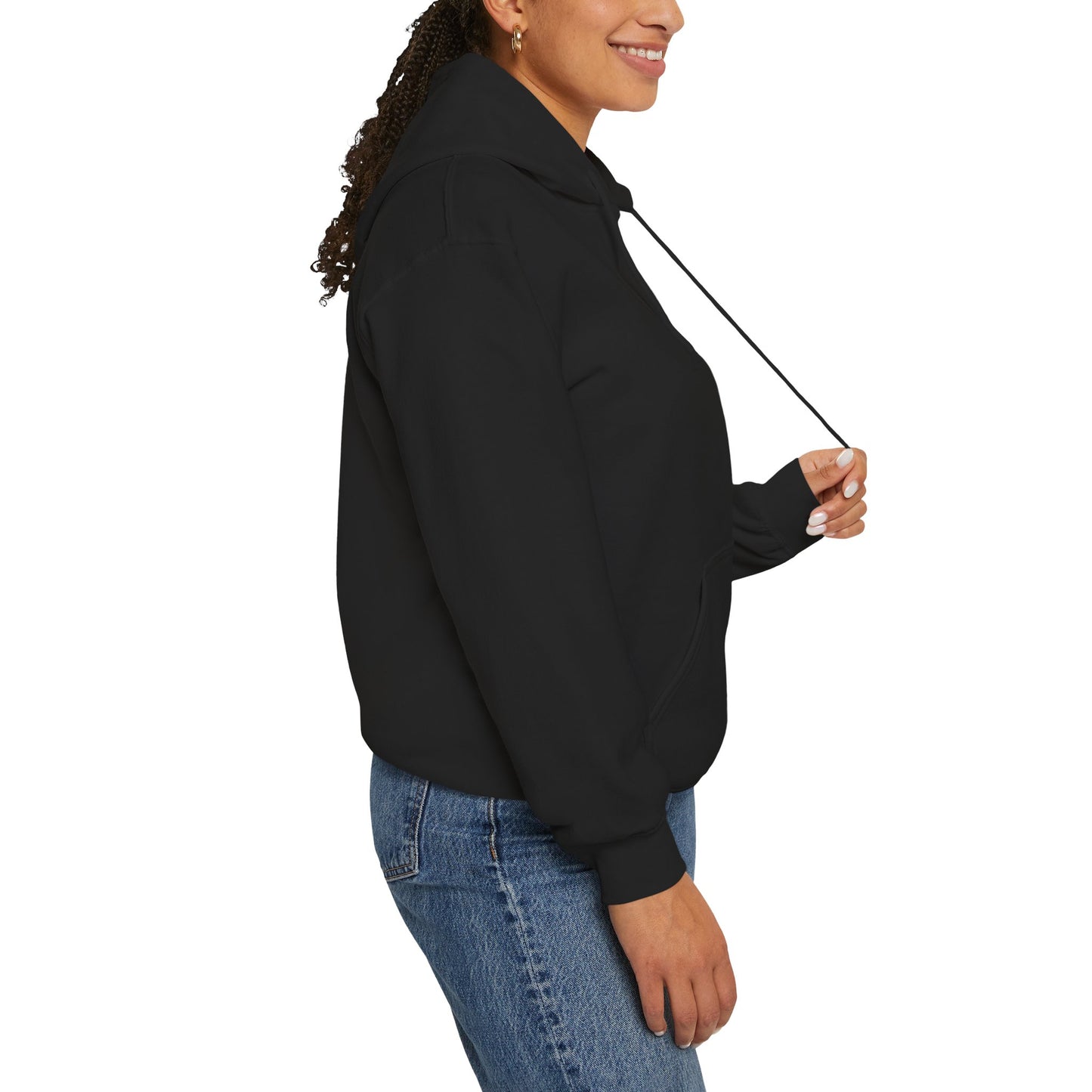 Cozy Unisex Sweatshirt