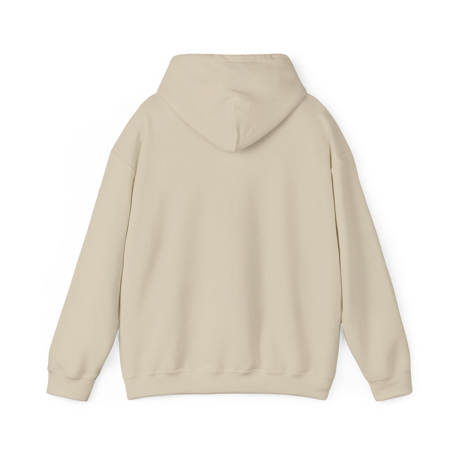 Cozy Unisex Sweatshirt