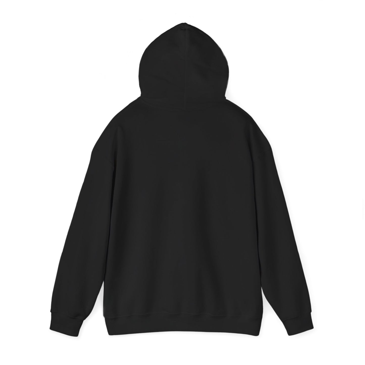 Cozy Unisex Sweatshirt