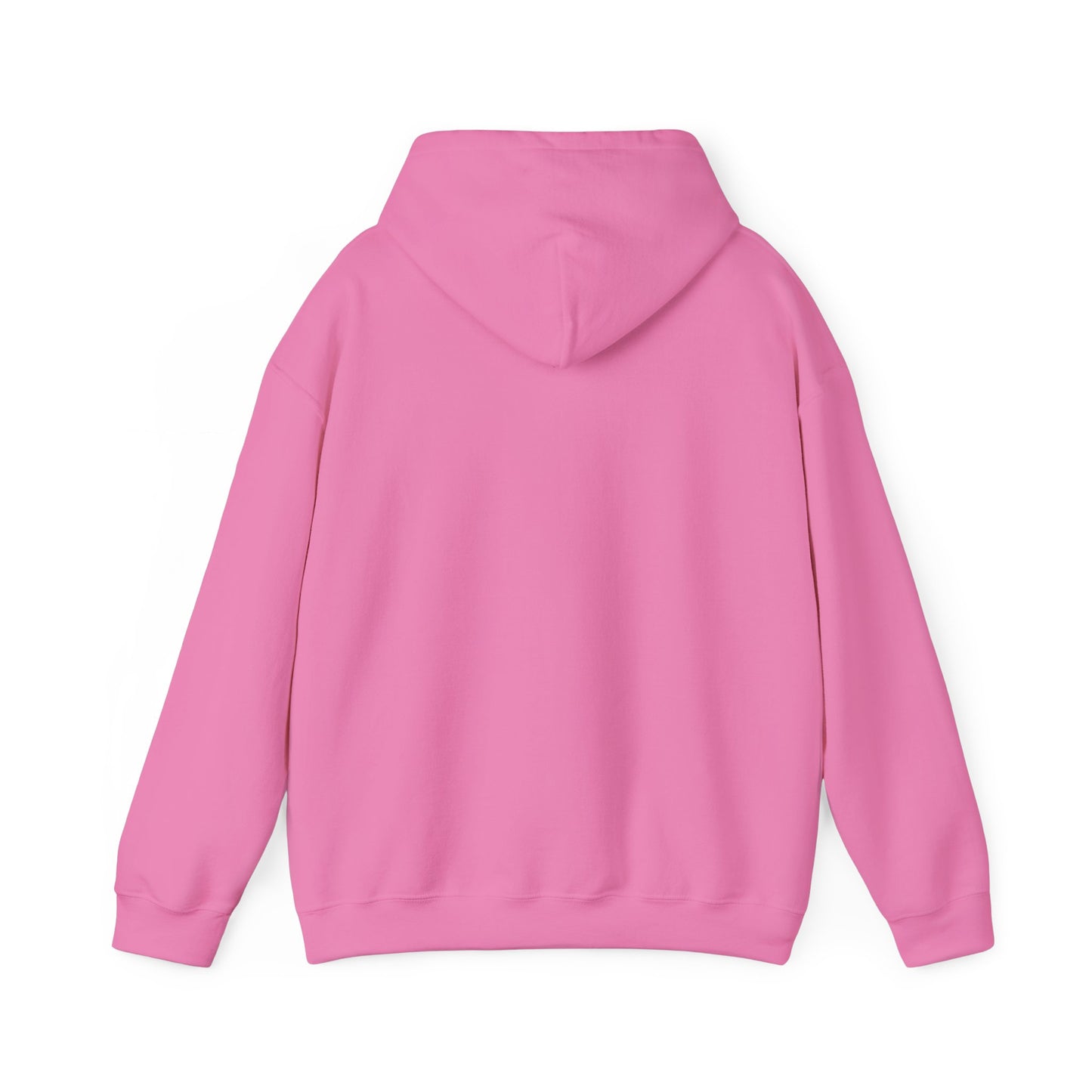 Cozy Unisex Sweatshirt