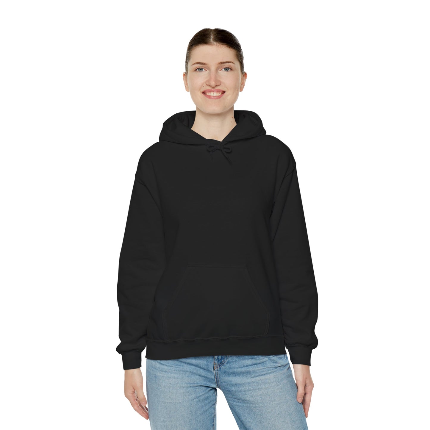 Cozy Unisex Sweatshirt
