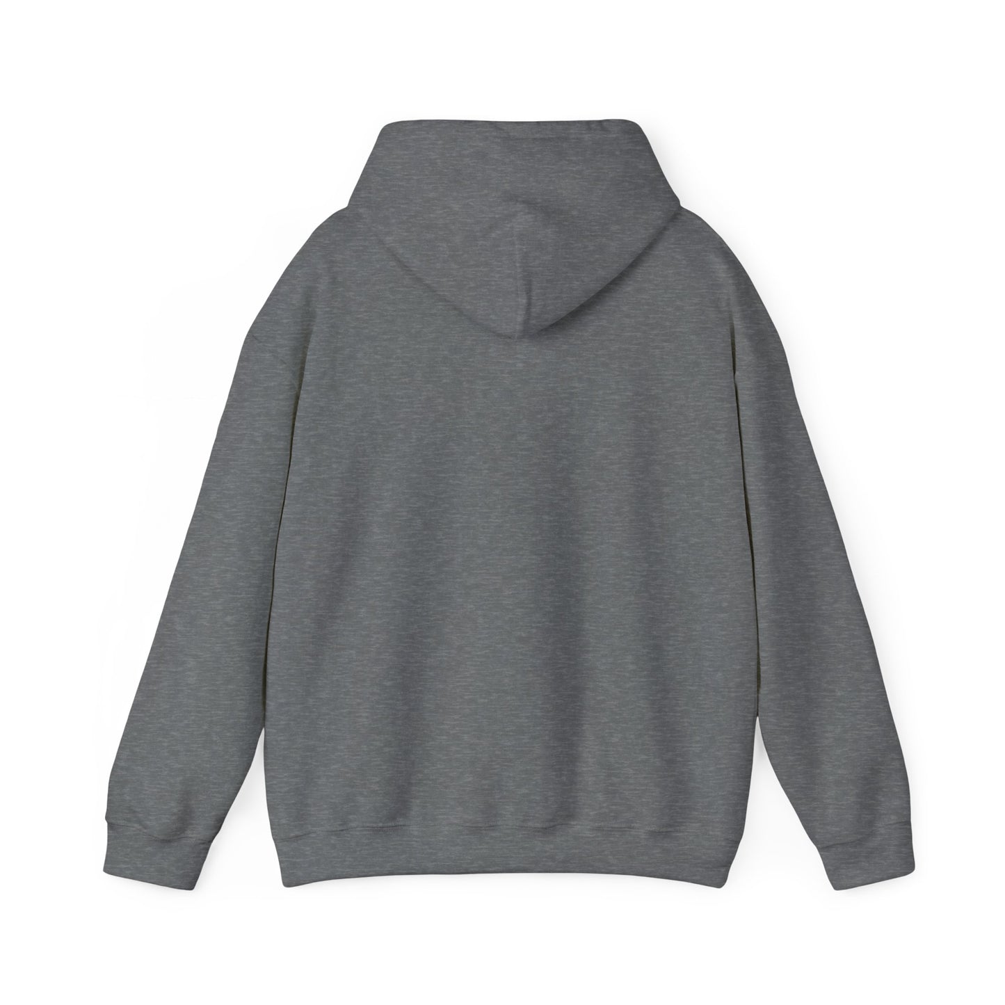 Cozy Unisex Sweatshirt
