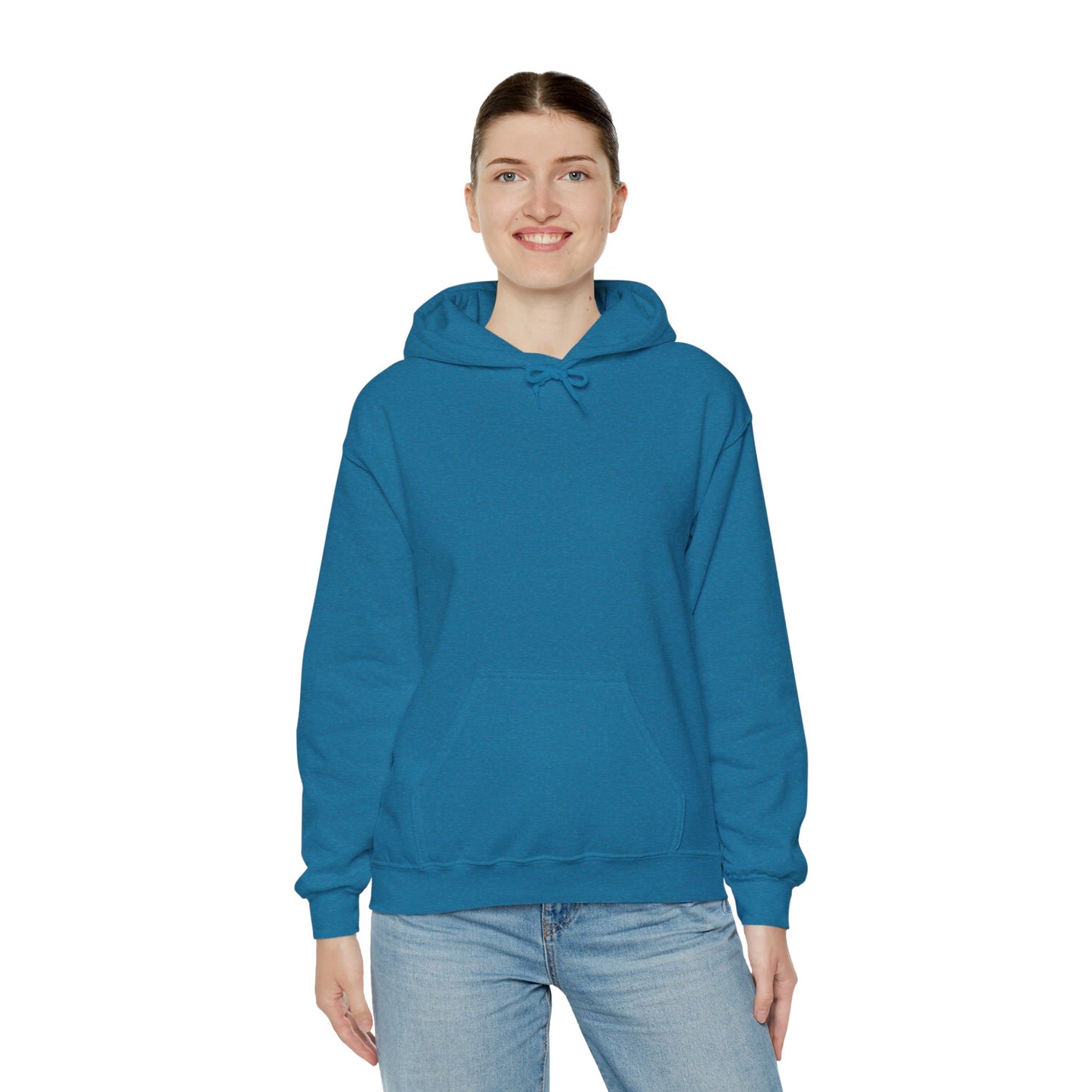 Cozy Unisex Sweatshirt
