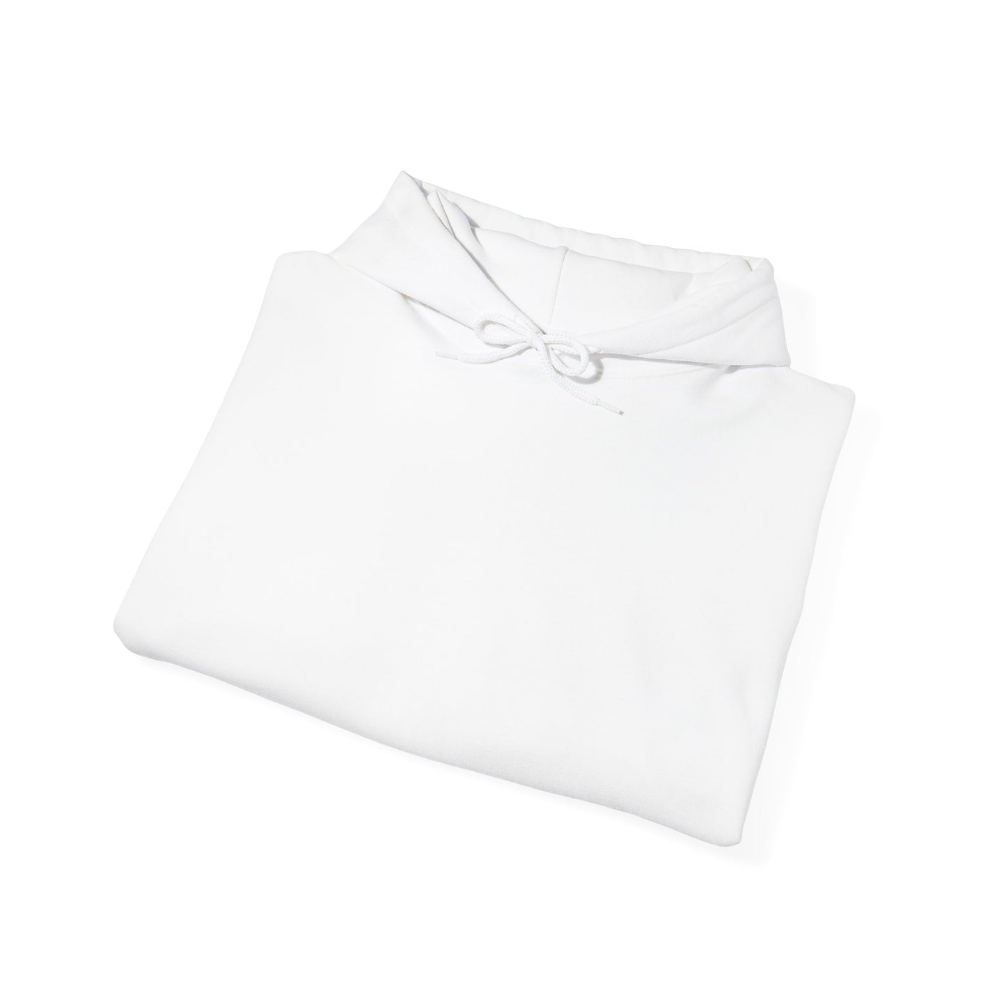 Cozy Unisex Sweatshirt