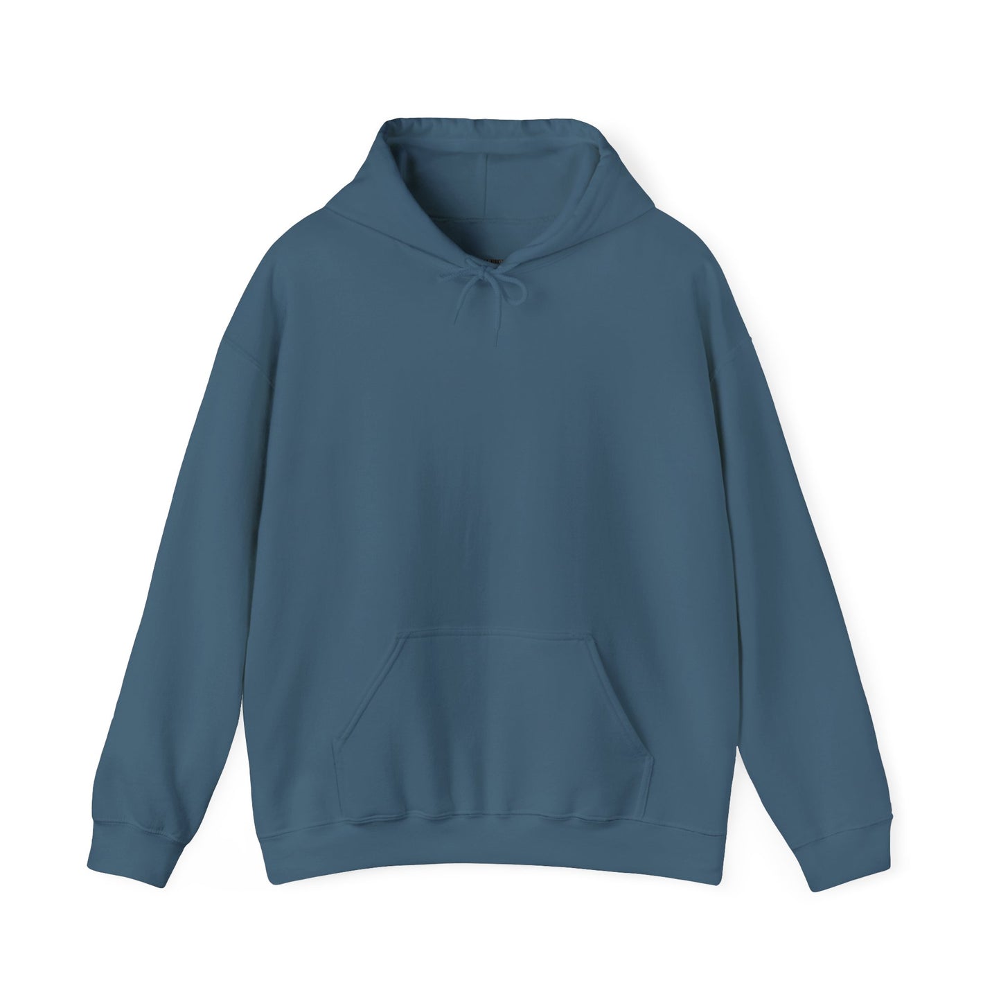 Cozy Unisex Sweatshirt