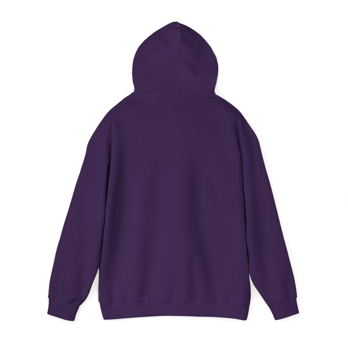 Cozy Unisex Sweatshirt