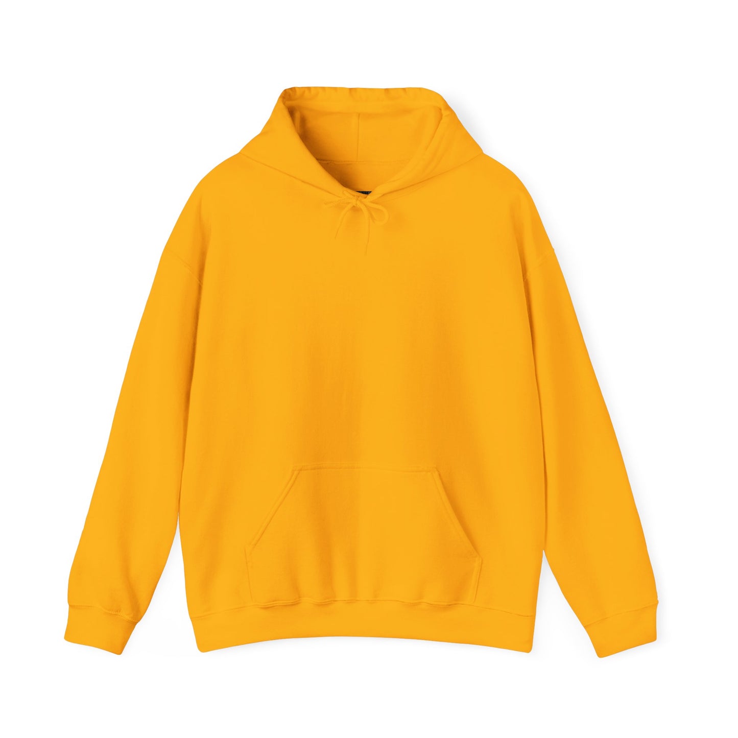 Cozy Unisex Sweatshirt