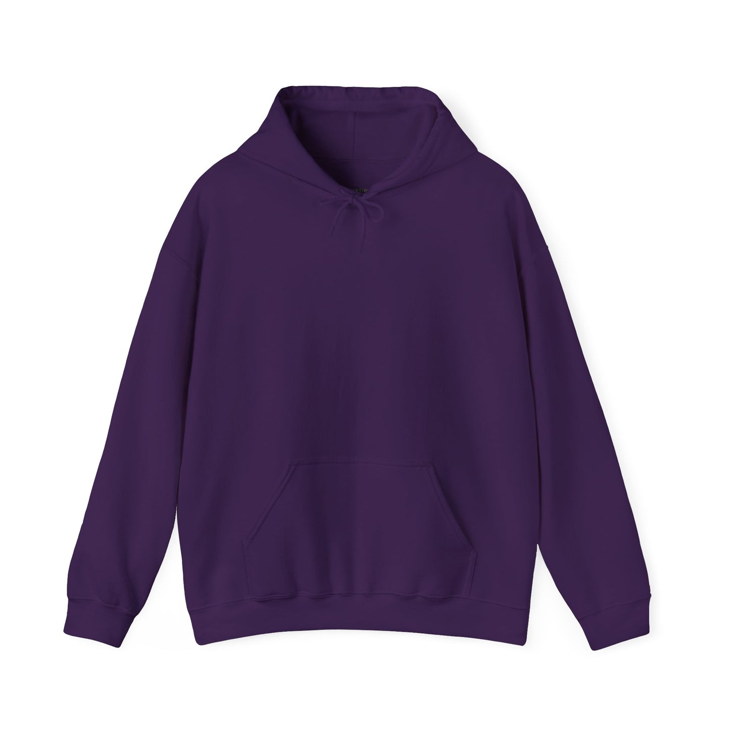 Cozy Unisex Sweatshirt