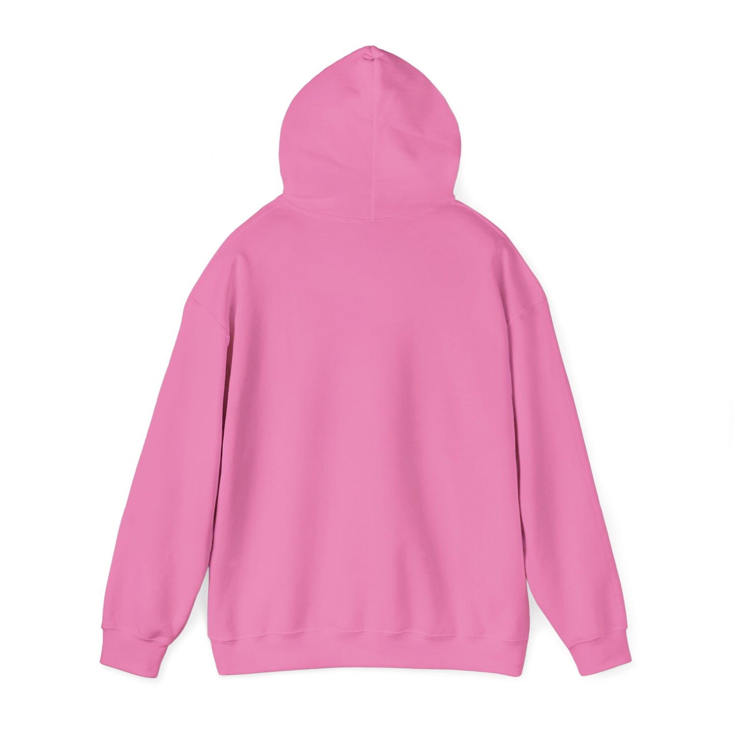 Cozy Unisex Sweatshirt