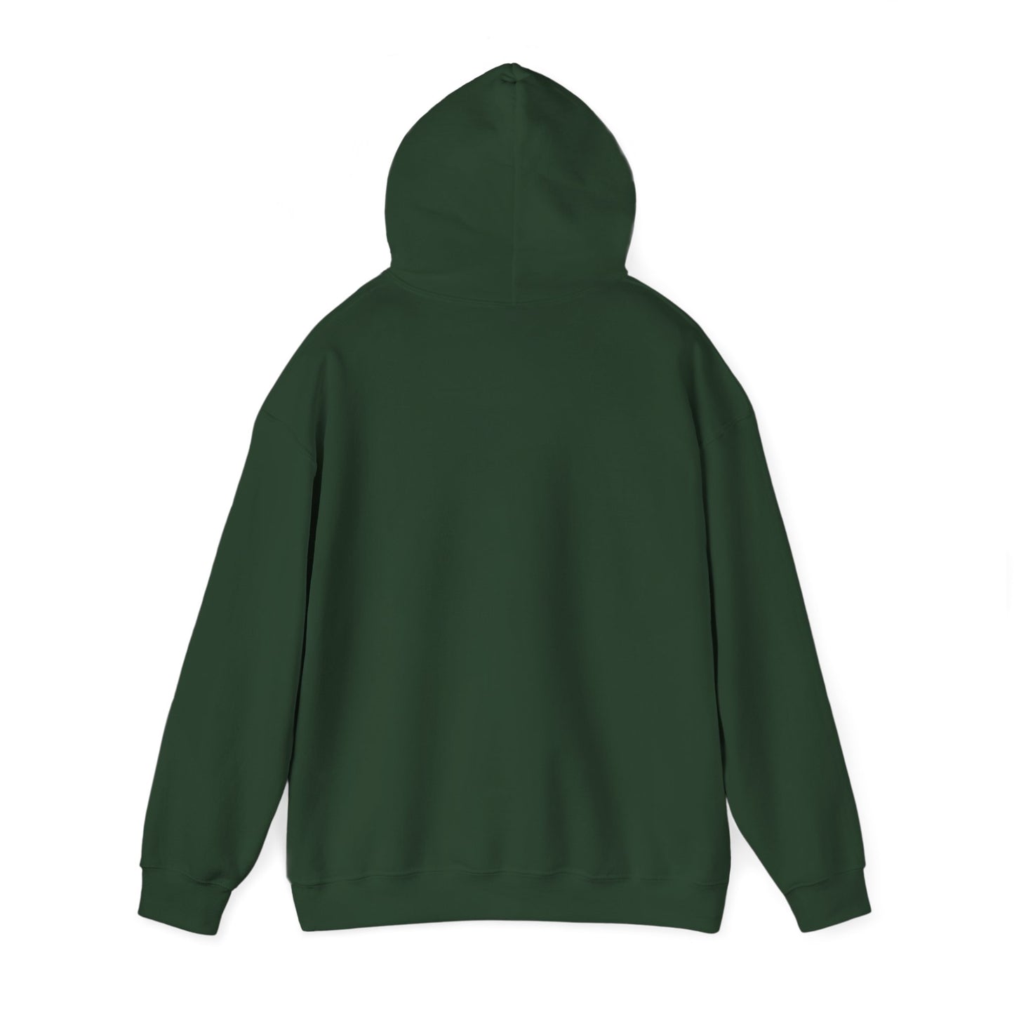 Cozy Unisex Sweatshirt