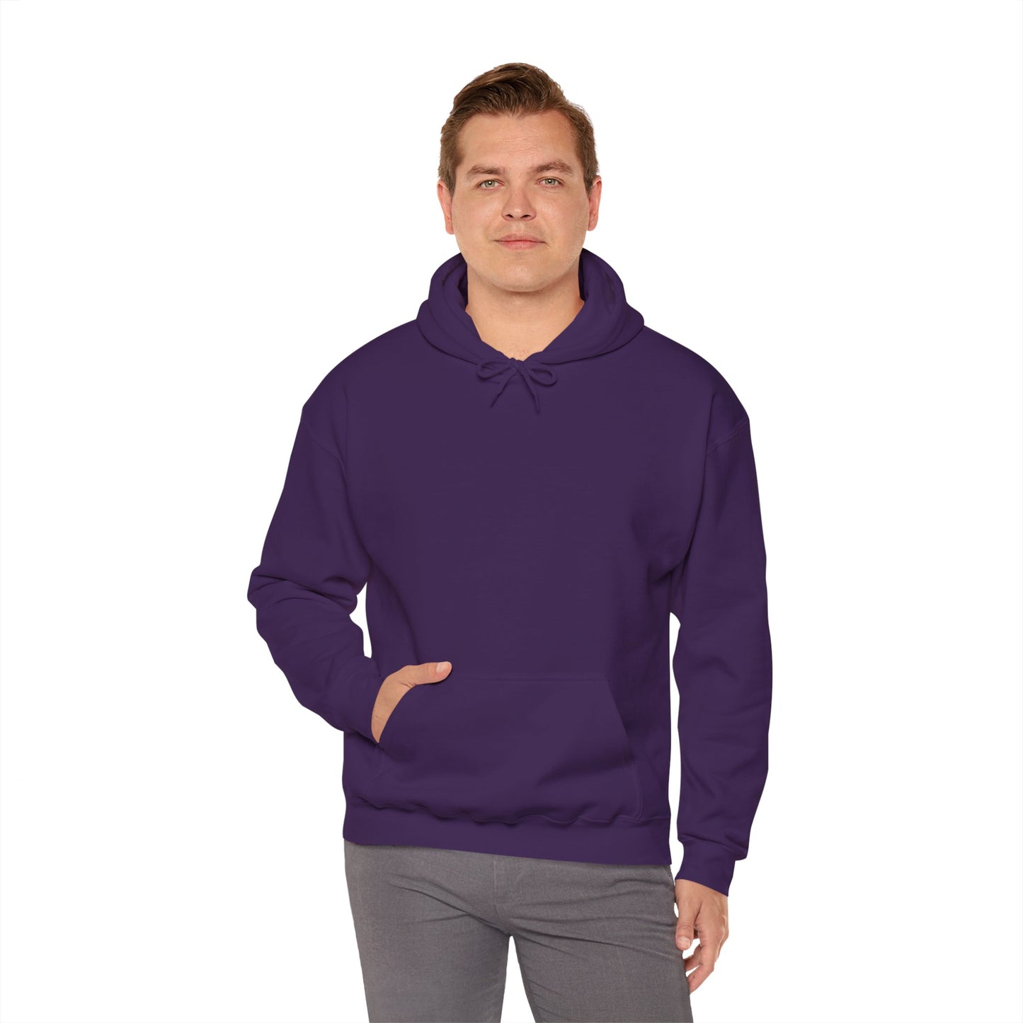 Cozy Unisex Sweatshirt