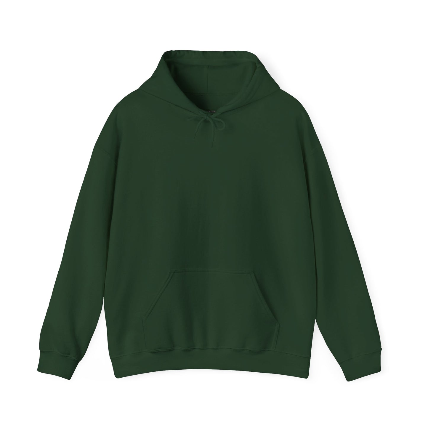 Cozy Unisex Sweatshirt