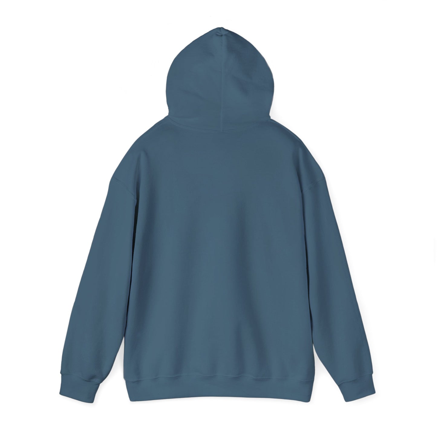 Cozy Unisex Sweatshirt