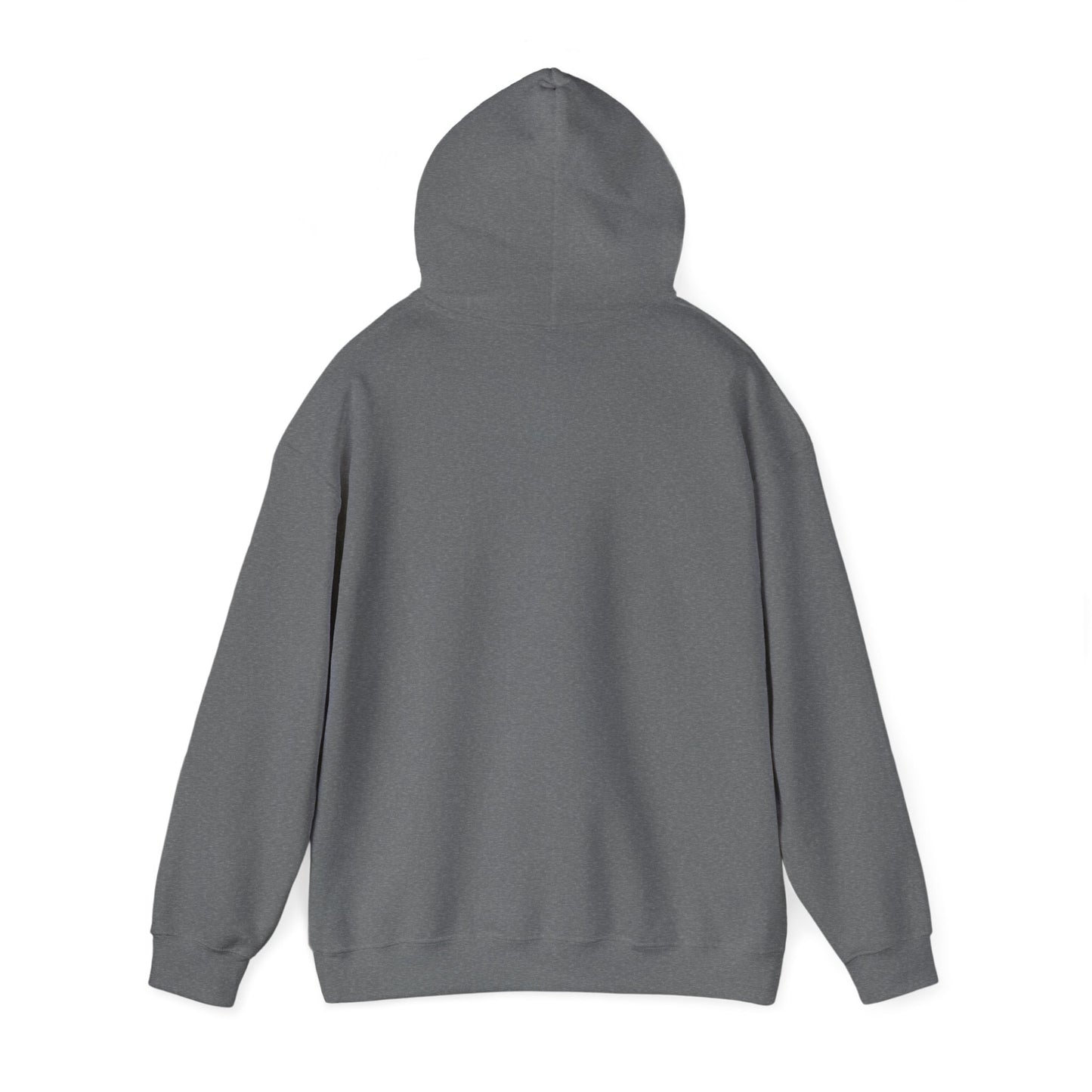 Cozy Unisex Sweatshirt