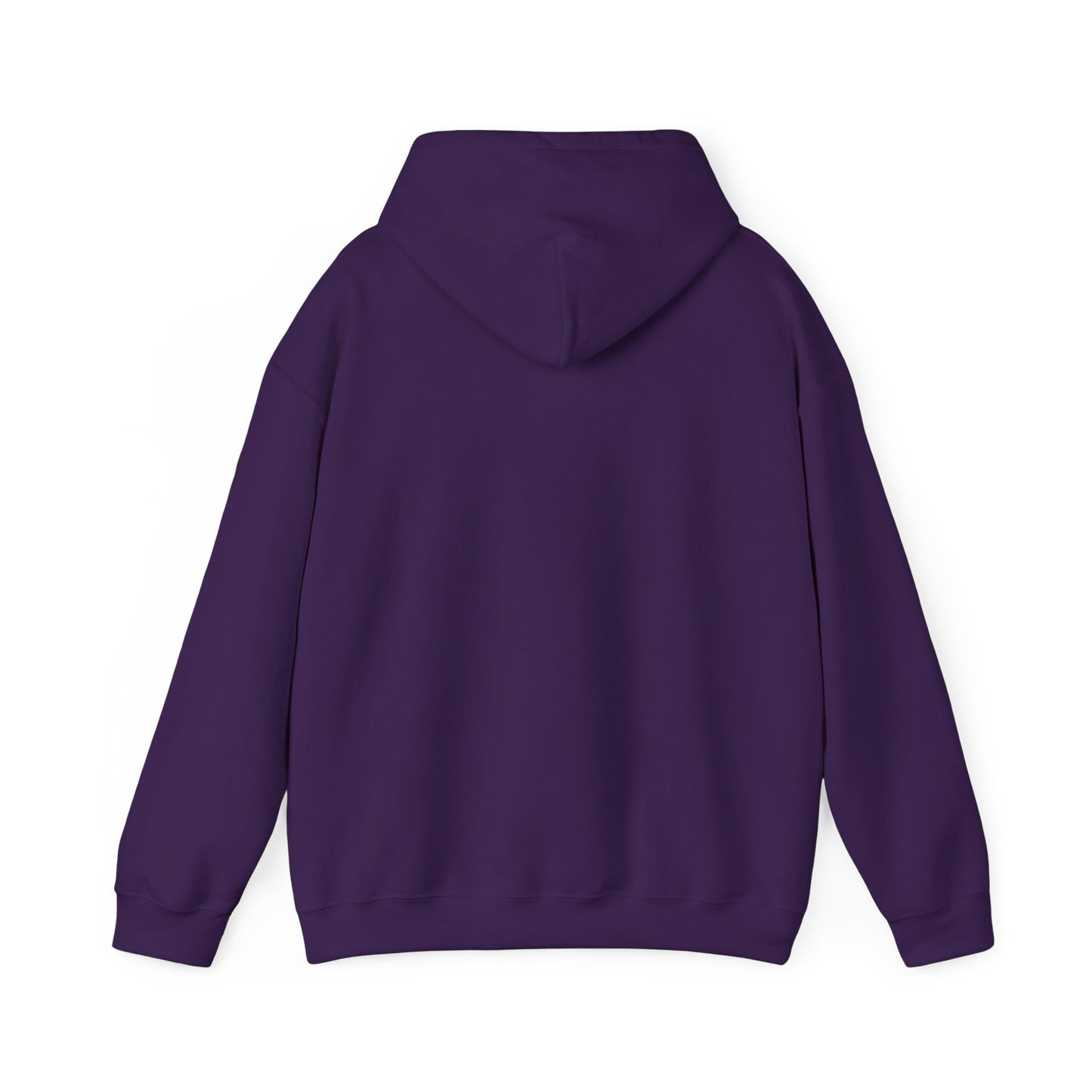 Cozy Unisex Sweatshirt