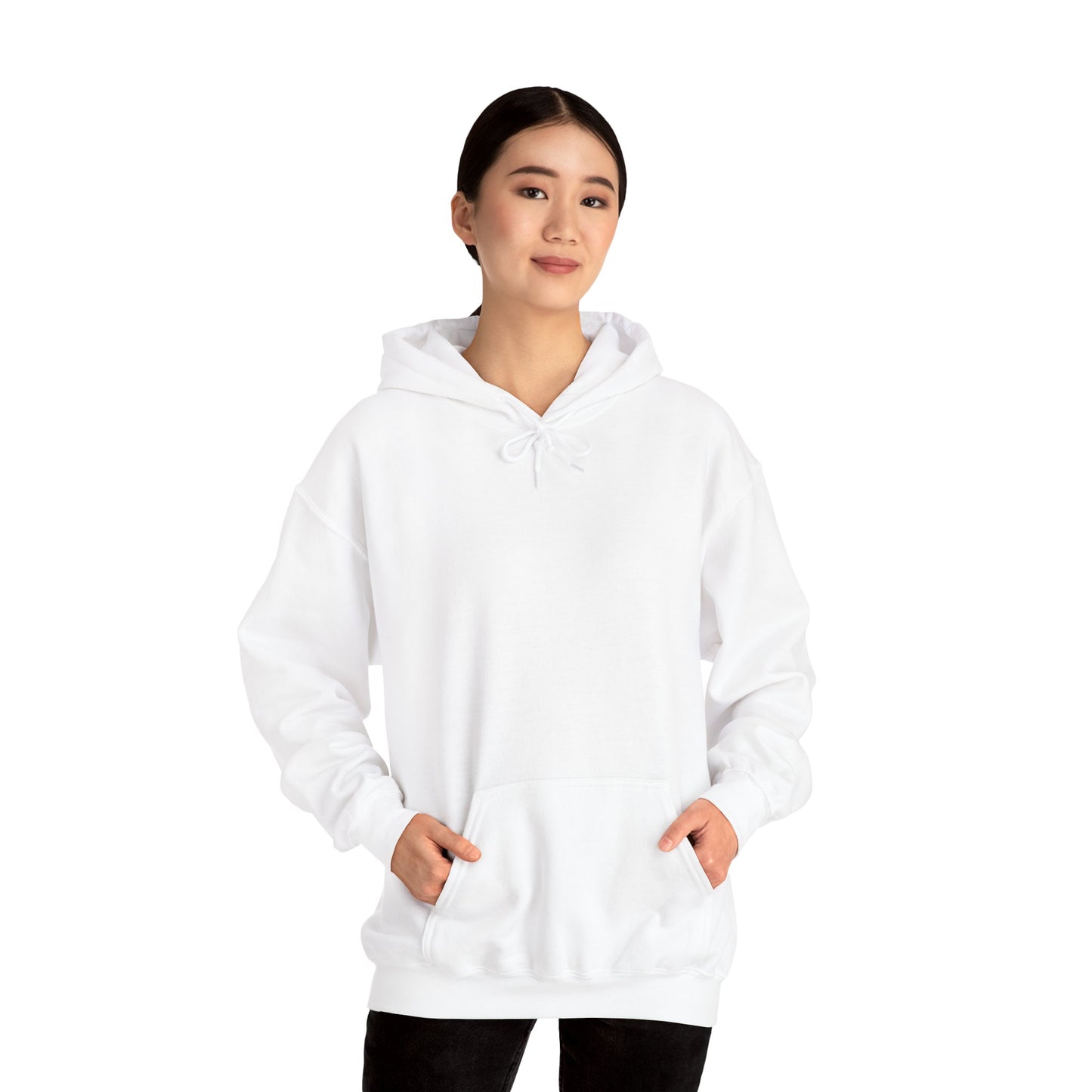 Cozy Unisex Sweatshirt