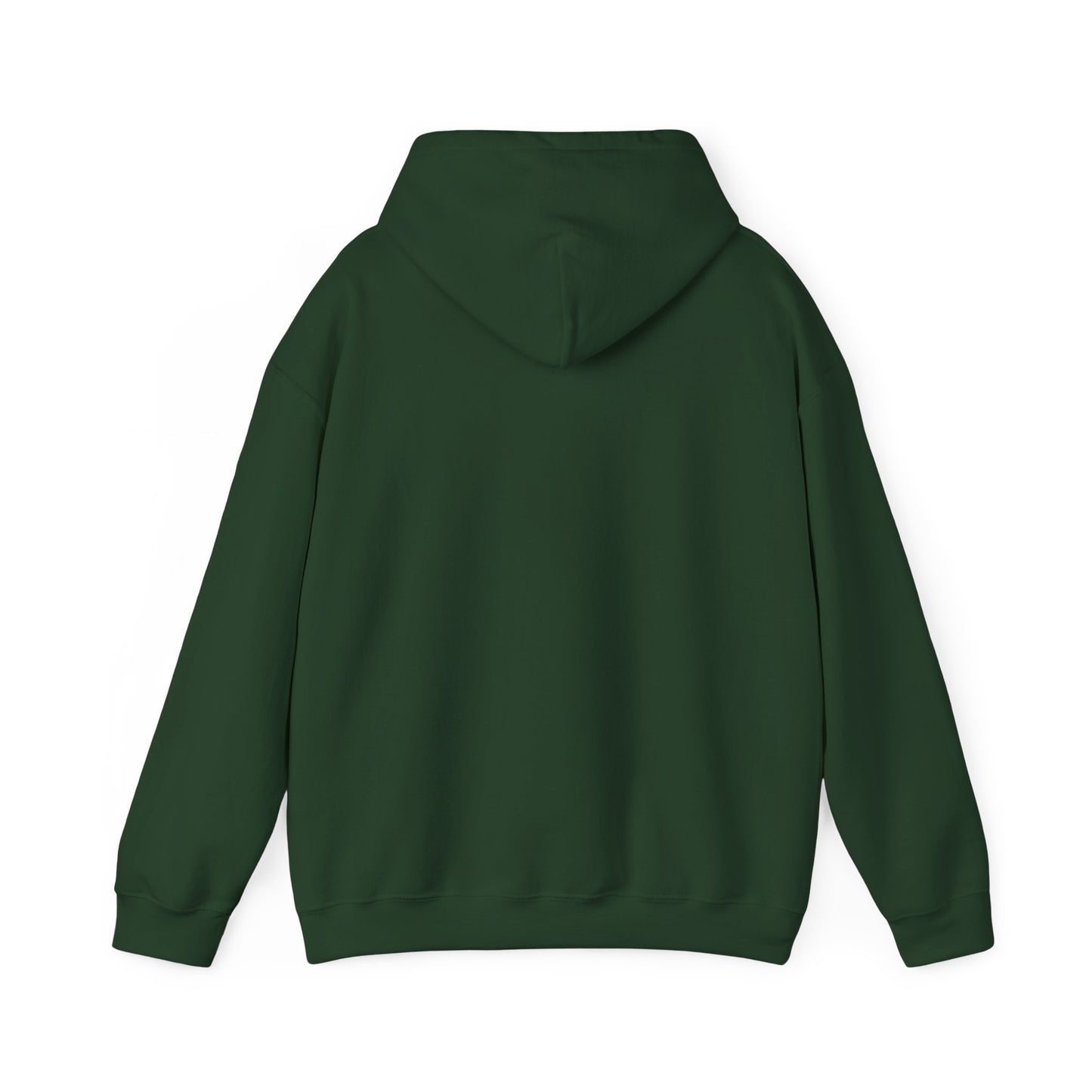 Cozy Unisex Sweatshirt