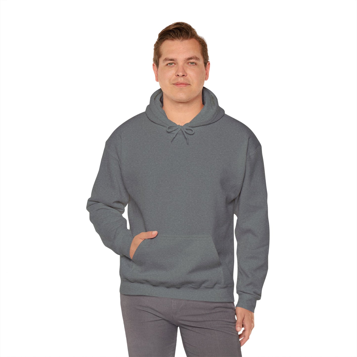 Cozy Unisex Sweatshirt