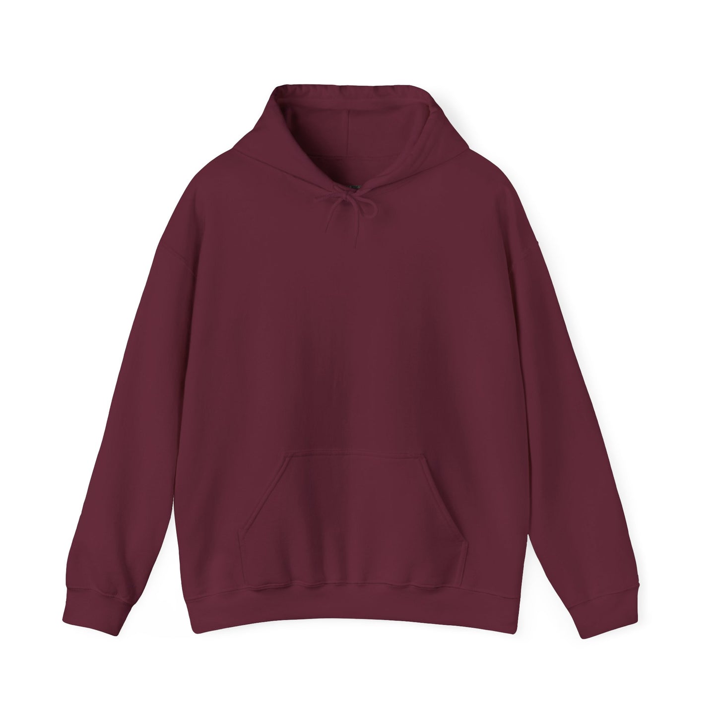Cozy Unisex Sweatshirt