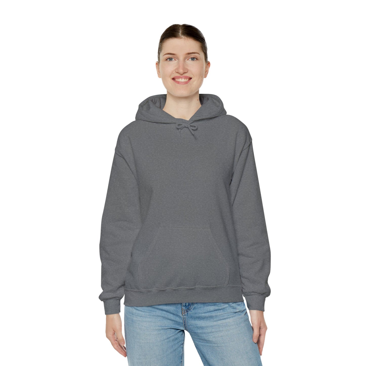 Cozy Unisex Sweatshirt