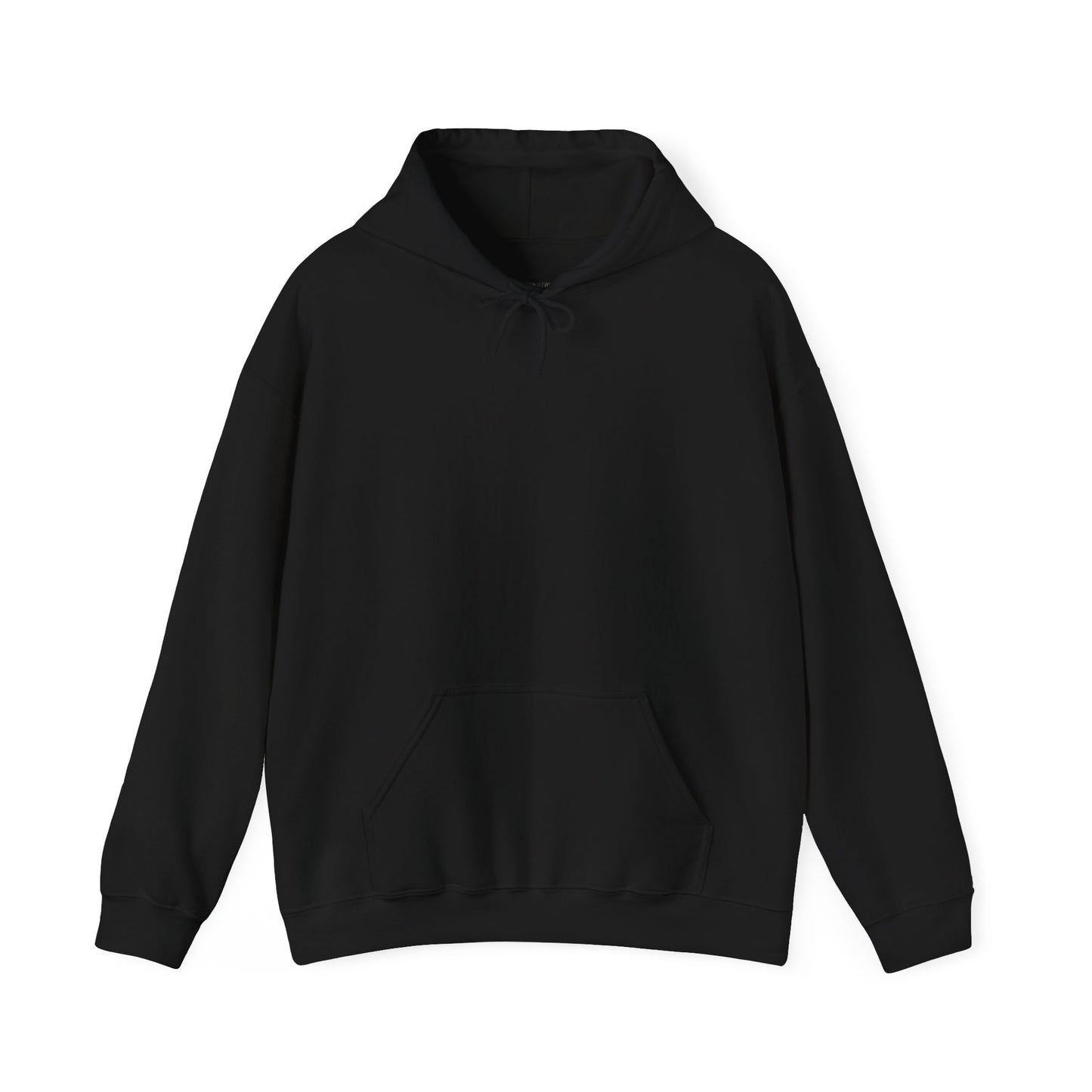 Cozy Unisex Sweatshirt