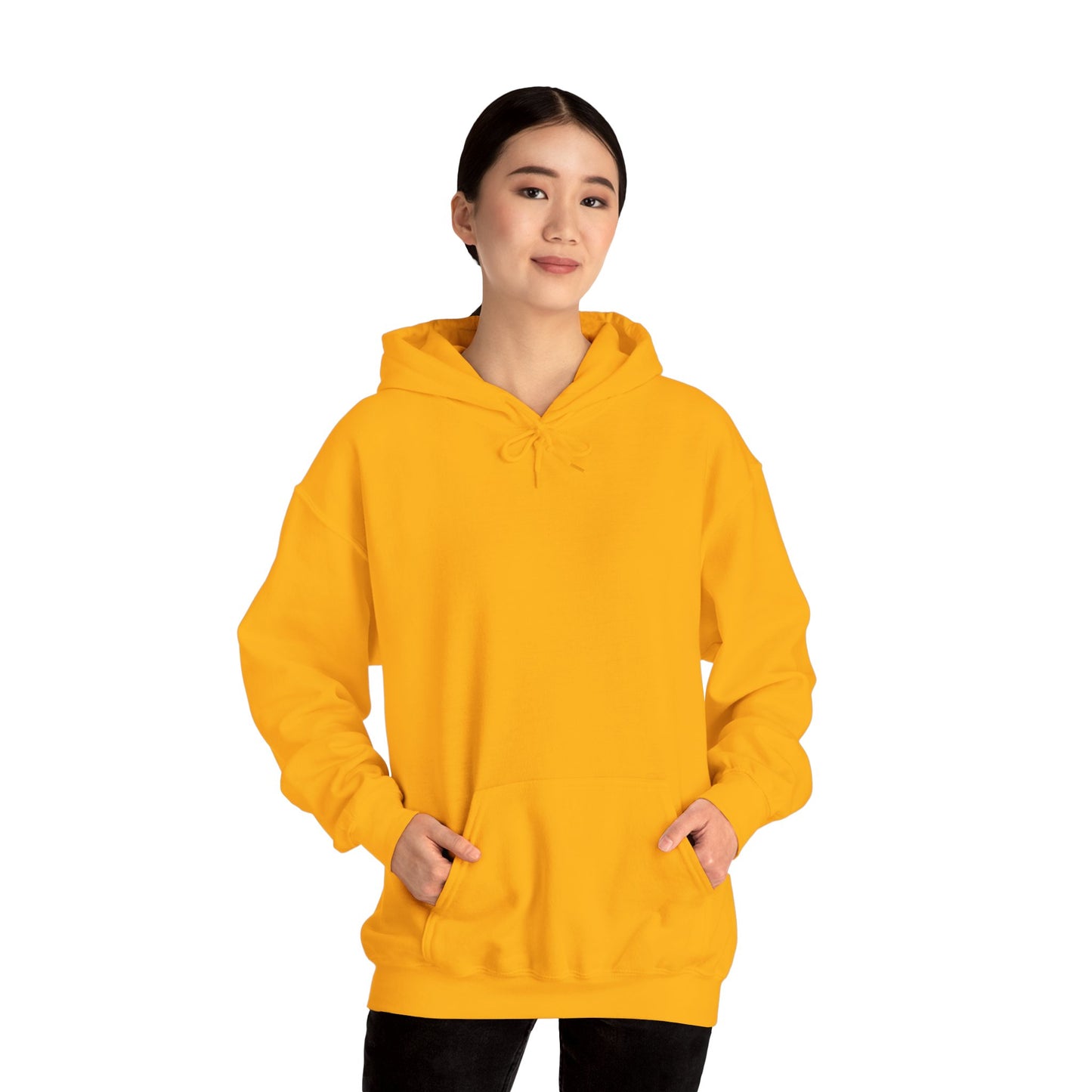 Cozy Unisex Sweatshirt