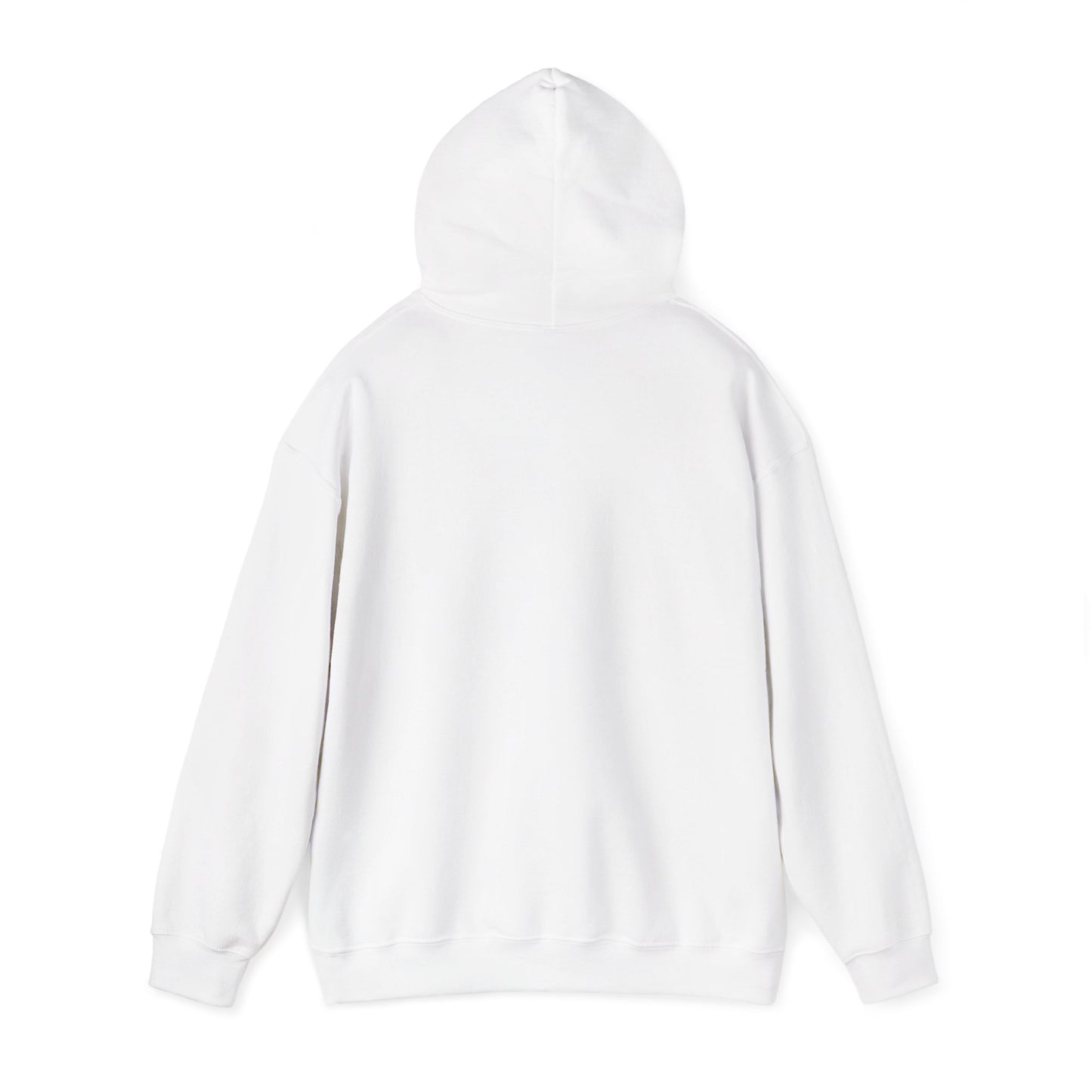 Cozy Unisex Sweatshirt