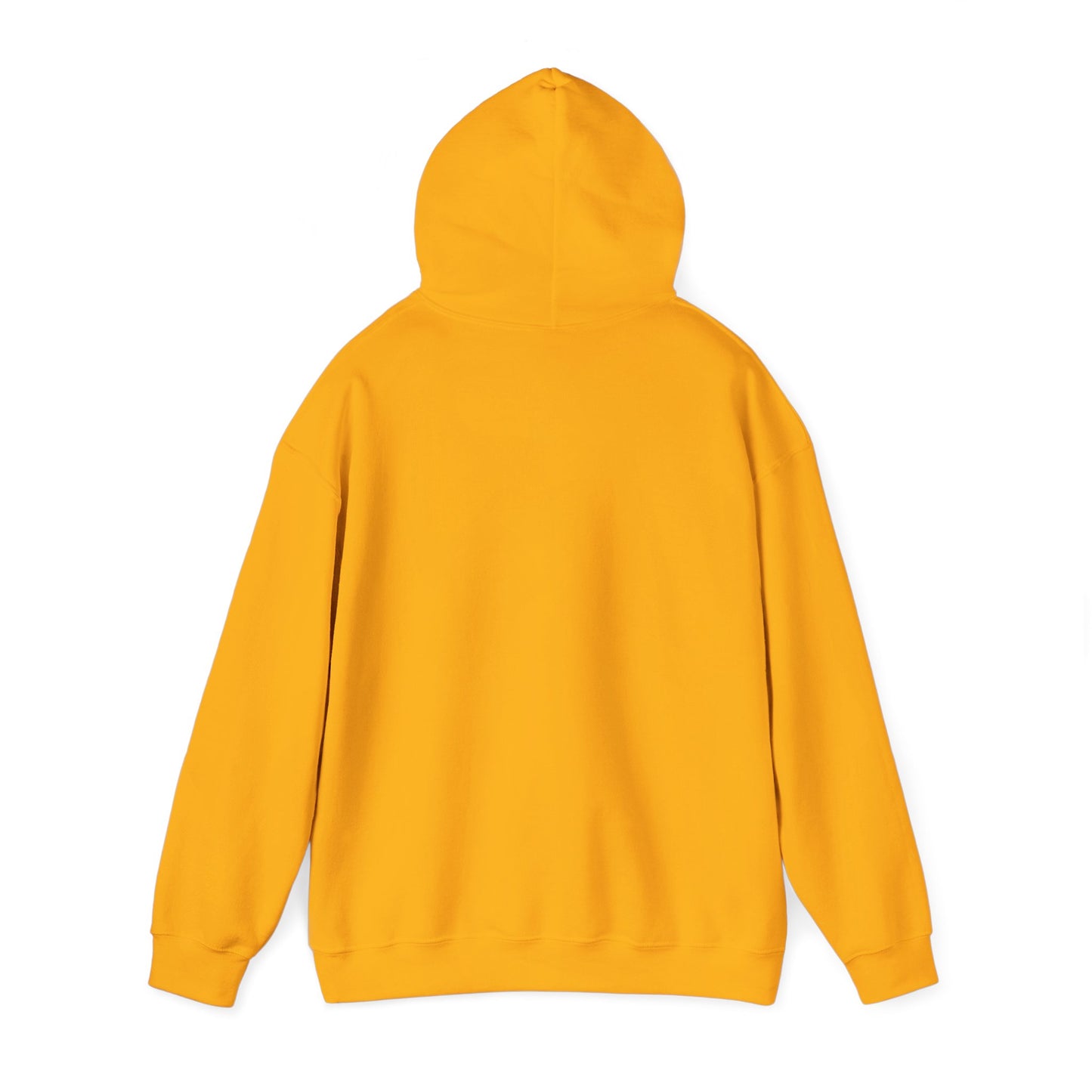 Cozy Unisex Sweatshirt