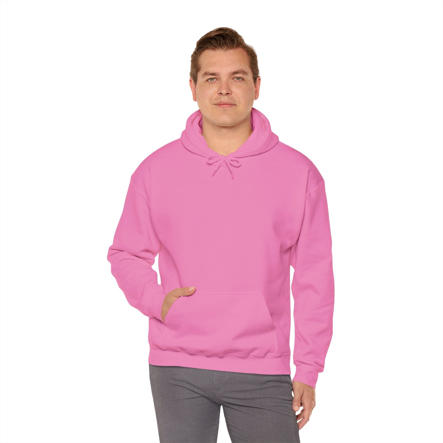 Cozy Unisex Sweatshirt