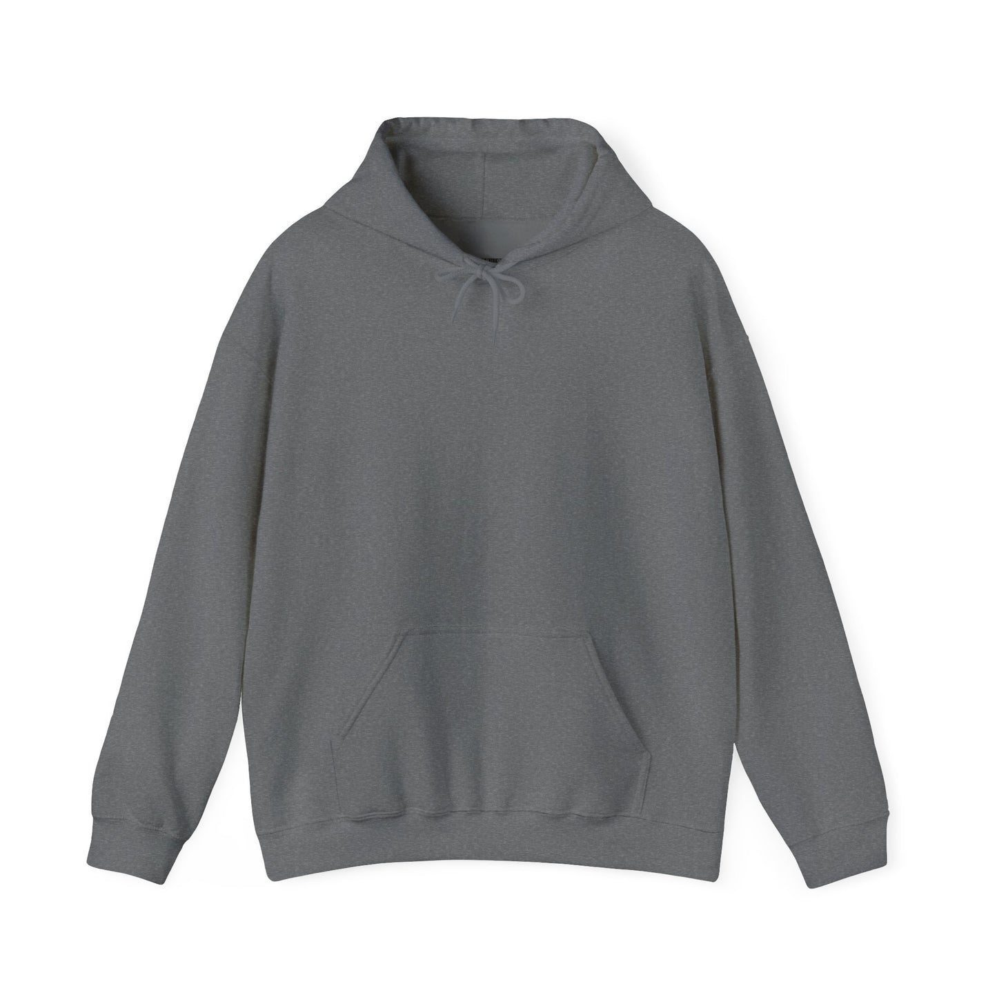 Cozy Unisex Sweatshirt