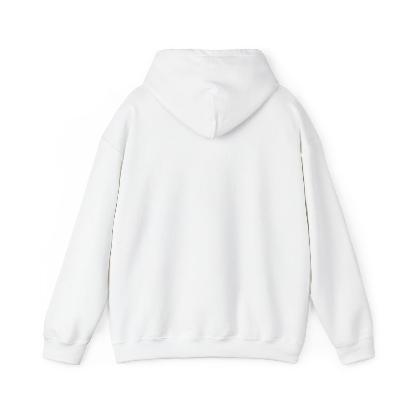 Cozy Unisex Sweatshirt