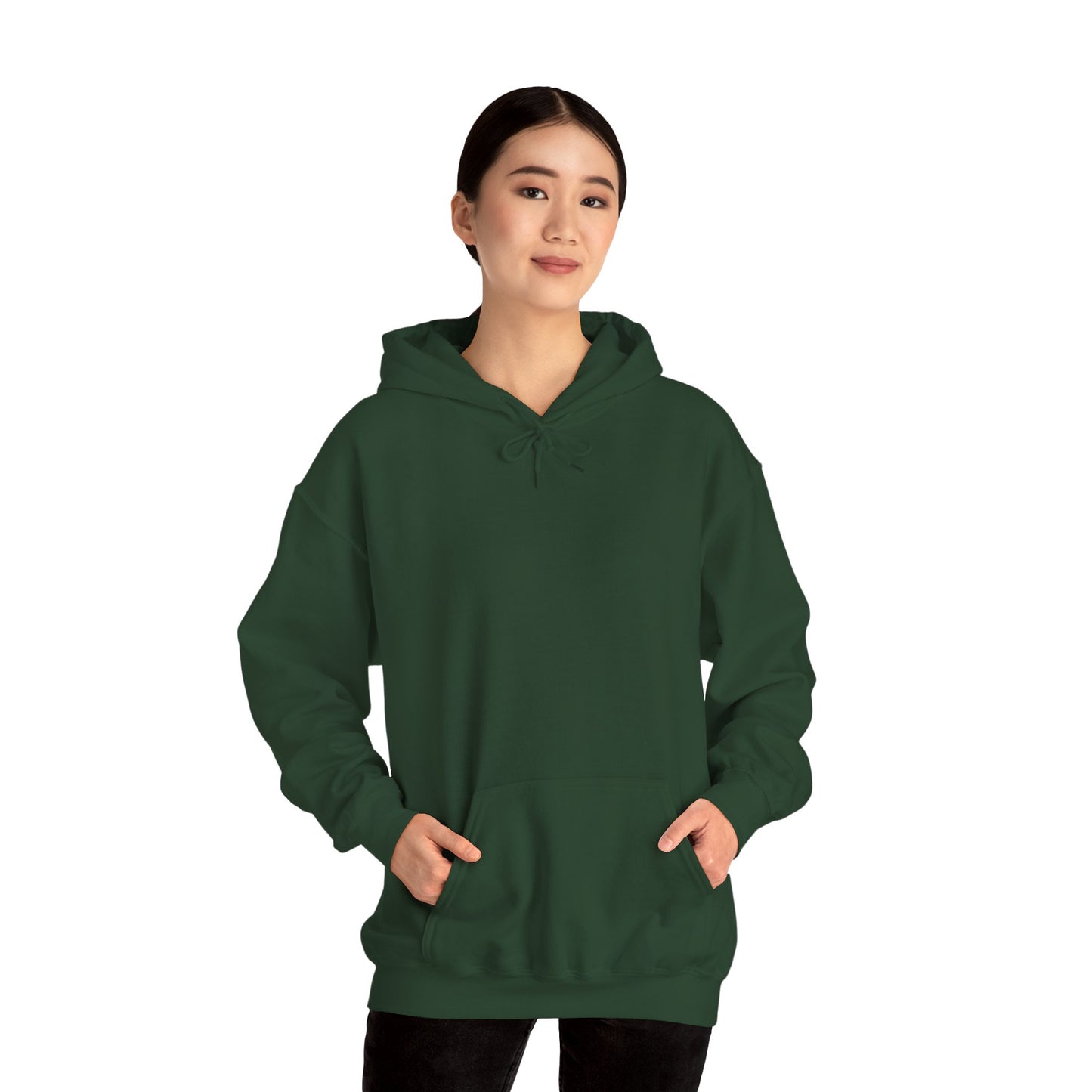 Cozy Unisex Sweatshirt