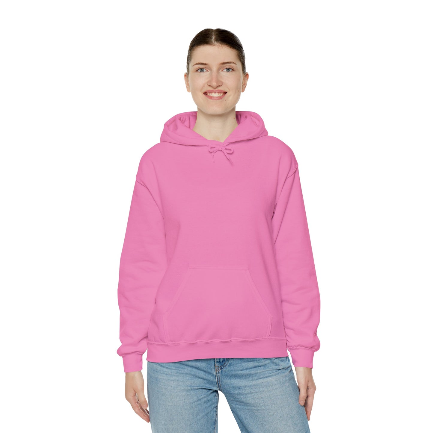 Cozy Unisex Sweatshirt