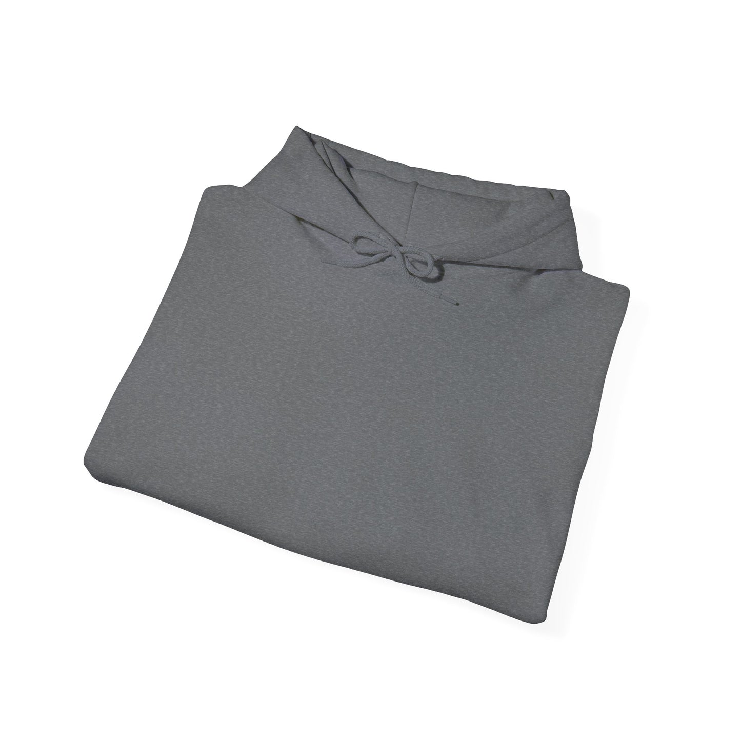 Cozy Unisex Sweatshirt