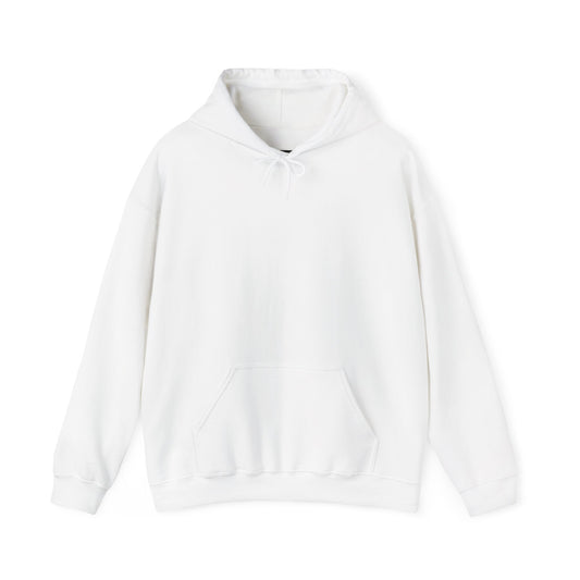 Cozy Unisex Sweatshirt
