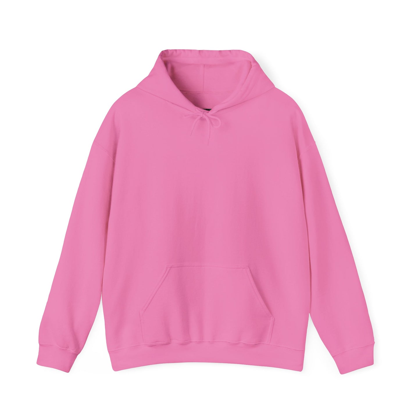 Cozy Unisex Sweatshirt