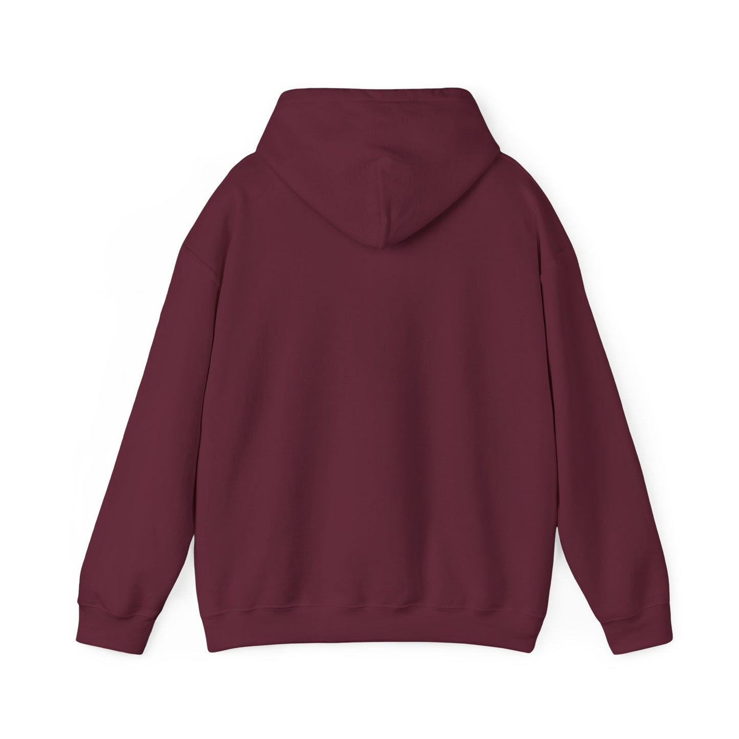 Cozy Unisex Sweatshirt