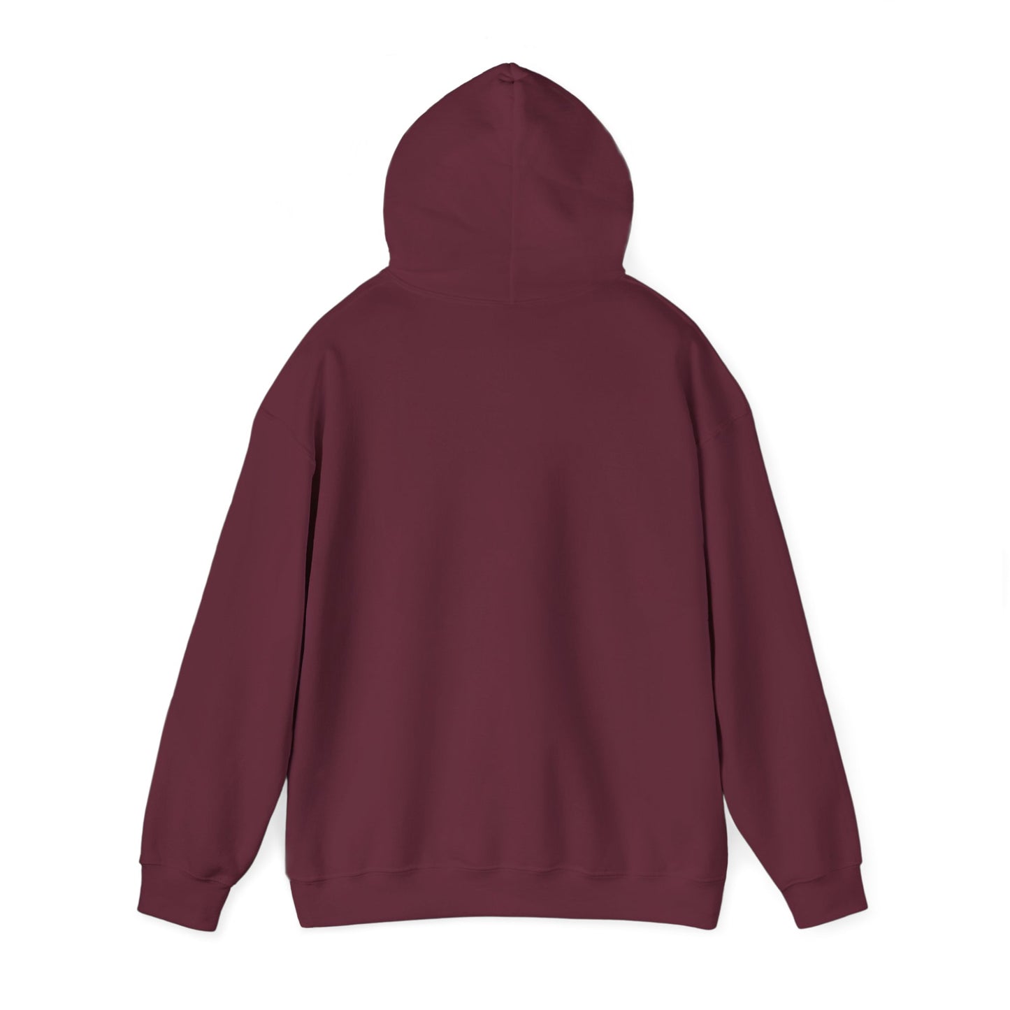 Cozy Unisex Sweatshirt