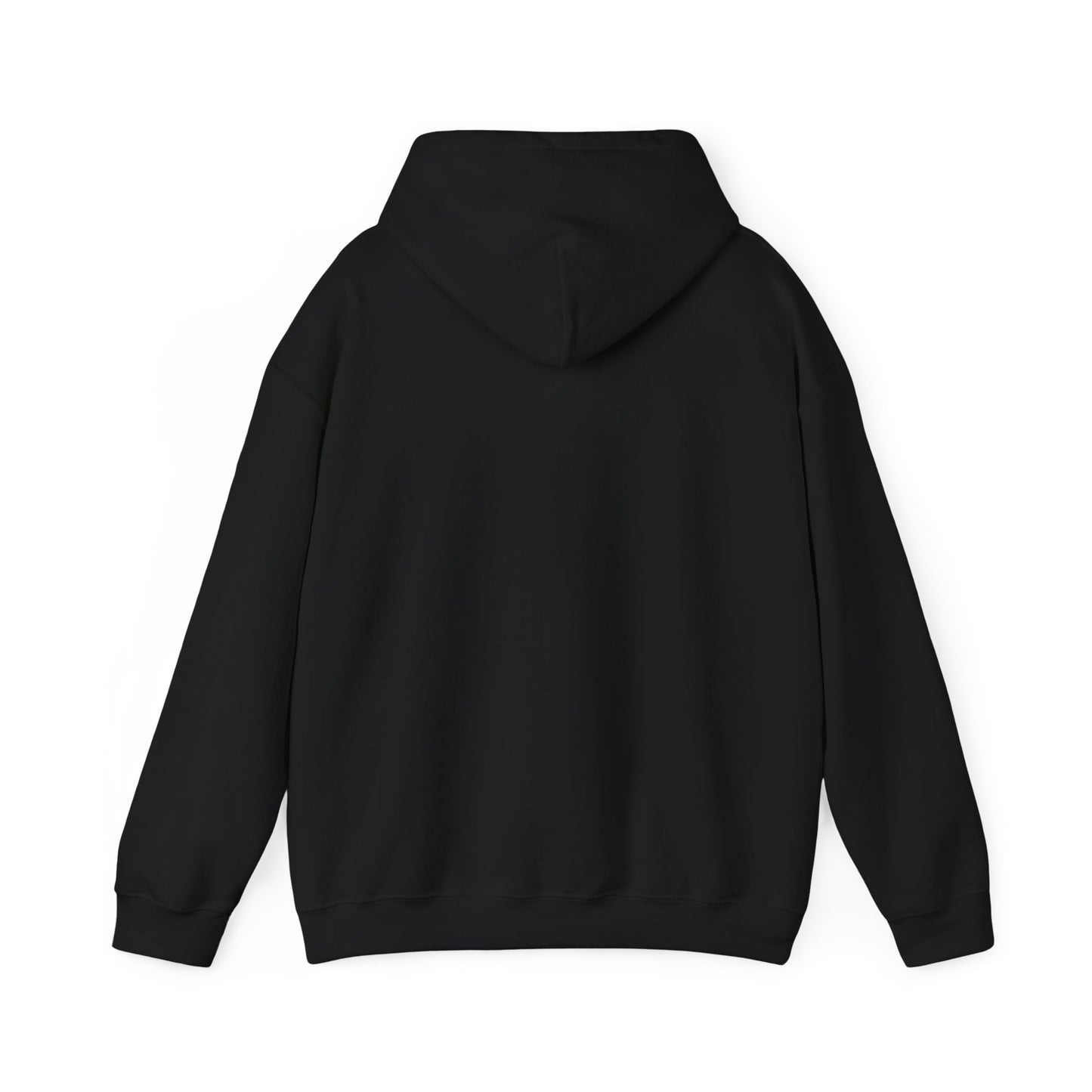 Cozy Unisex Sweatshirt