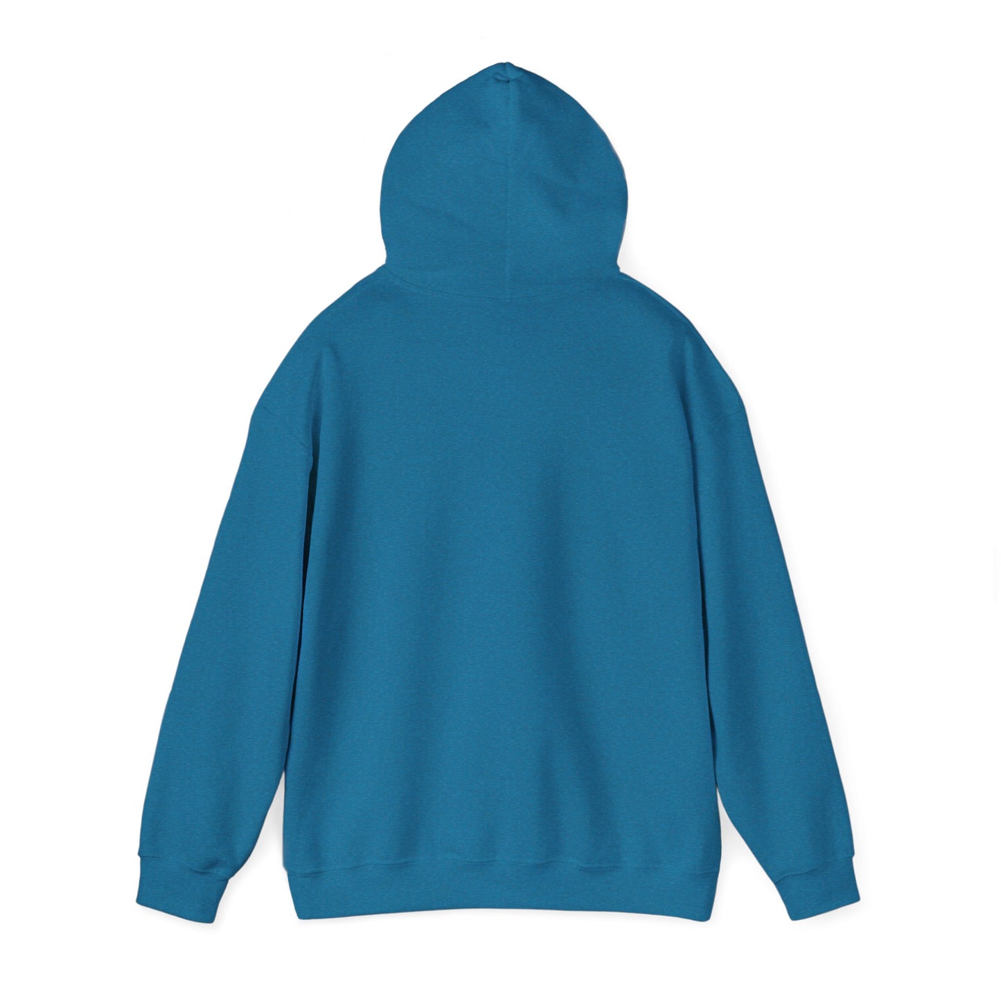 Cozy Unisex Sweatshirt